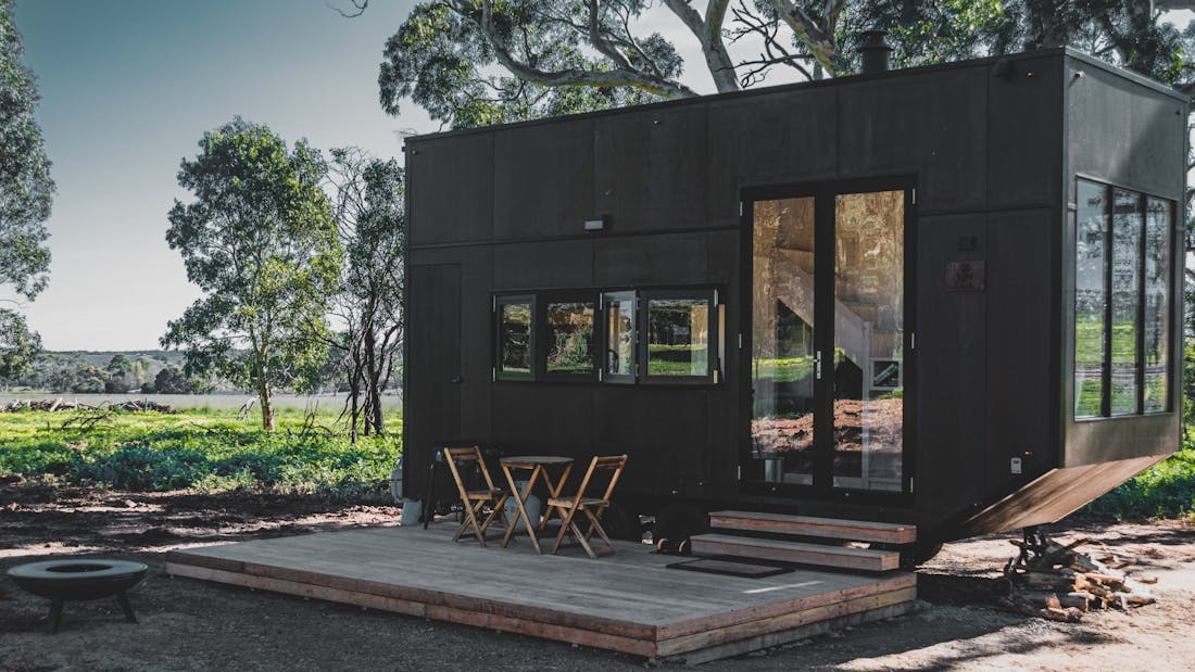 CABN Bella McLaren Flat Mclaren Flat, South Aus...