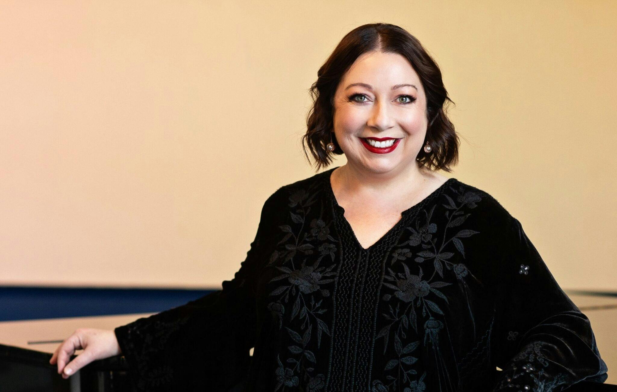 Maitland Heritage Fest's - Piano Recital, Notes Across Time