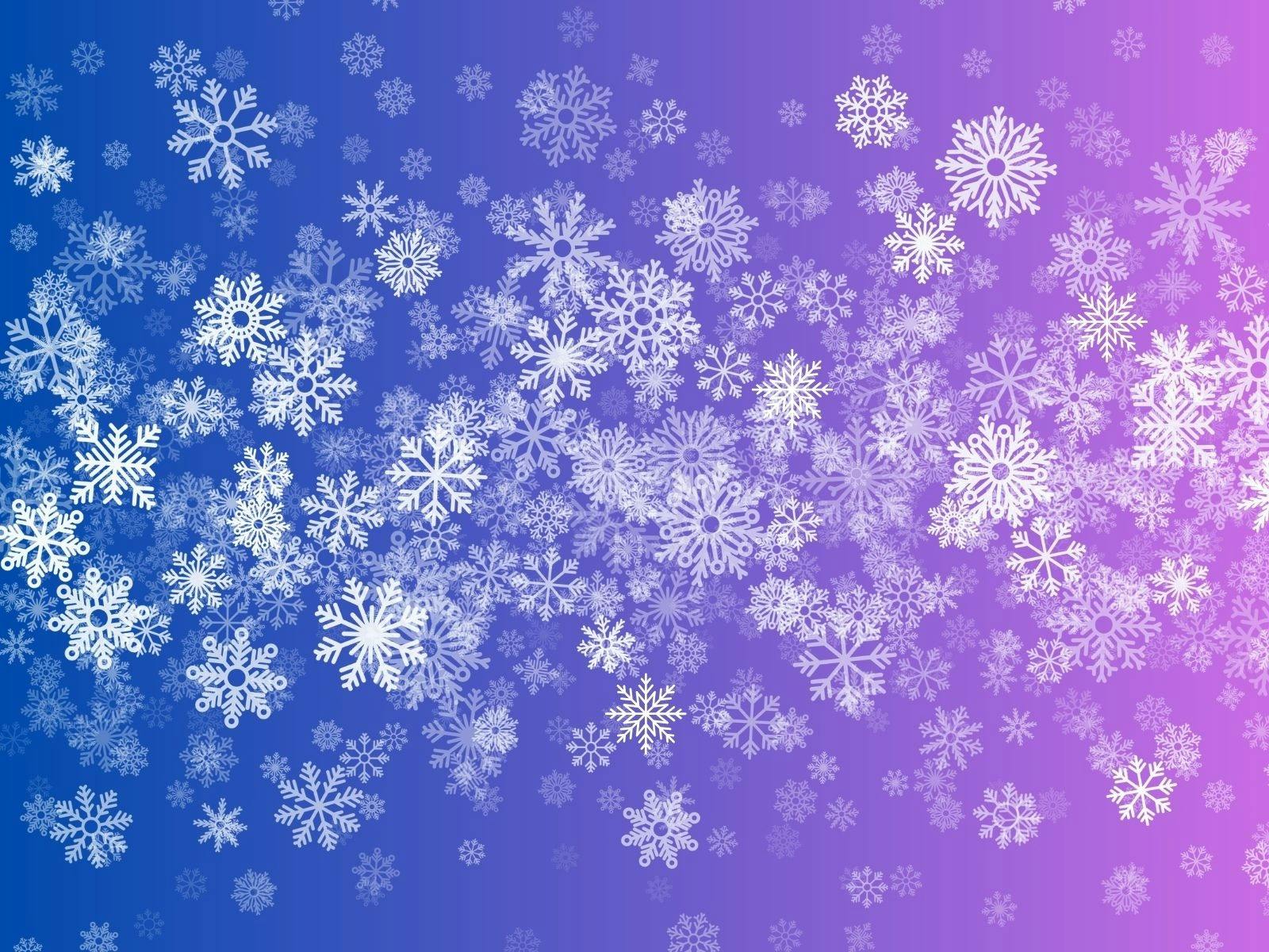 Quirky Creative Supplies Snowflake Ornament Workshop