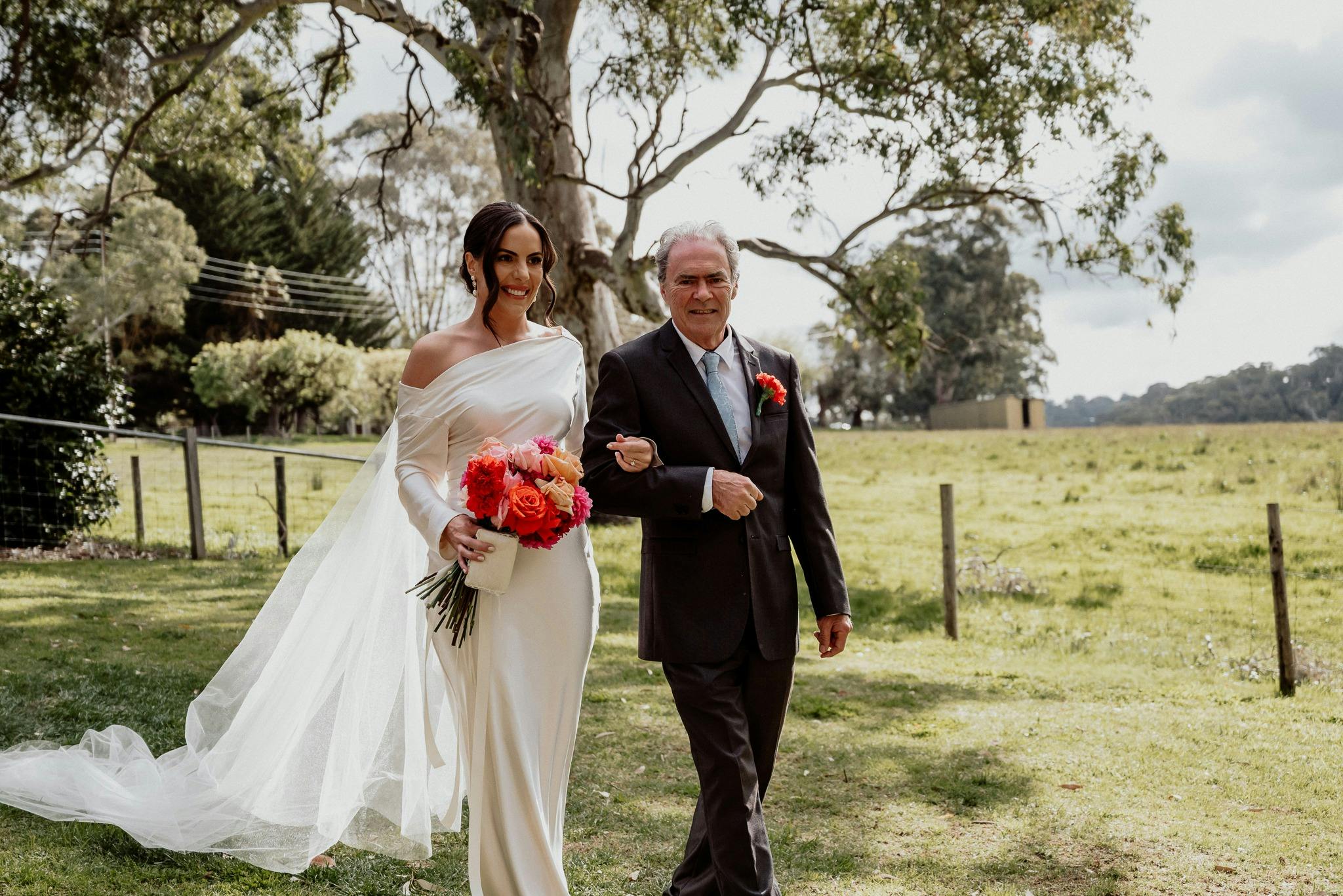 Weddings and Events at Ambleside