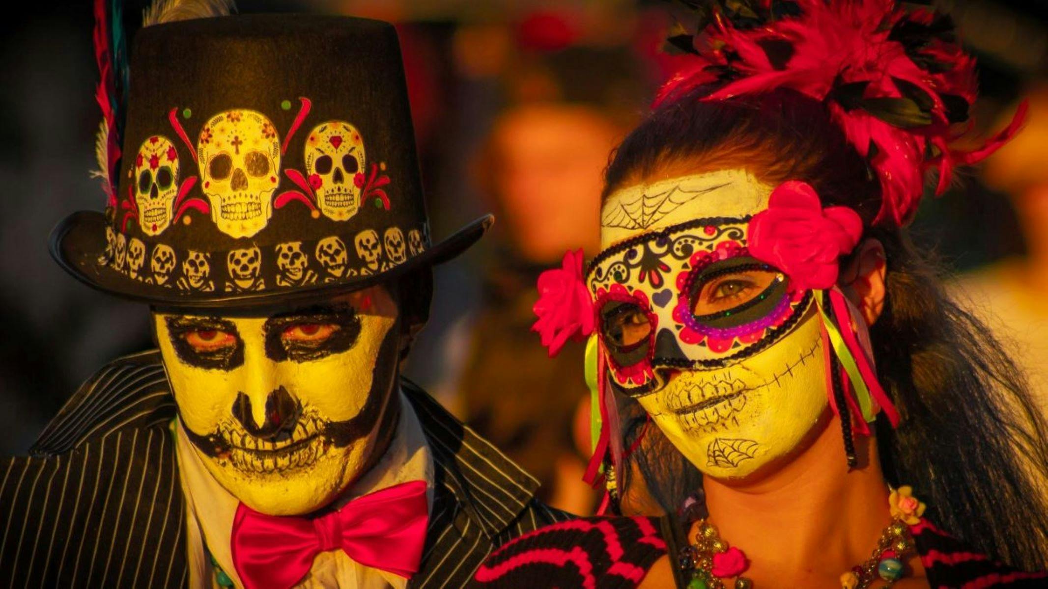Lithgow Halloween 2024 Libre De Faire