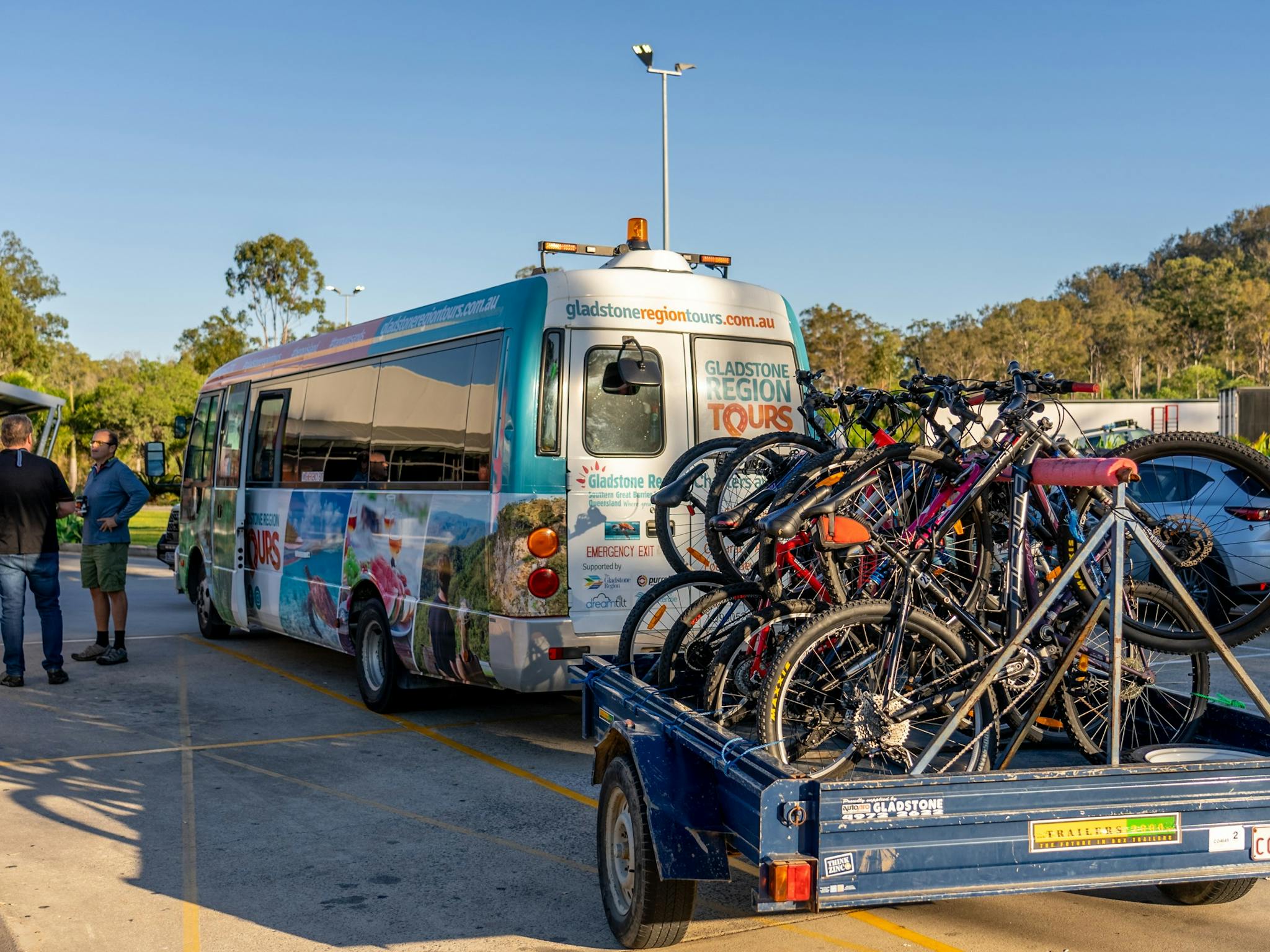 #gladstoneregiontours #gladstoneregion #southerngreatbarrierreef #thisisqueensland #seeaustralia #gladstoneregiontours #gladstoneregion #southerngreatbarrierreef #thisisqueensland #seeaustralia