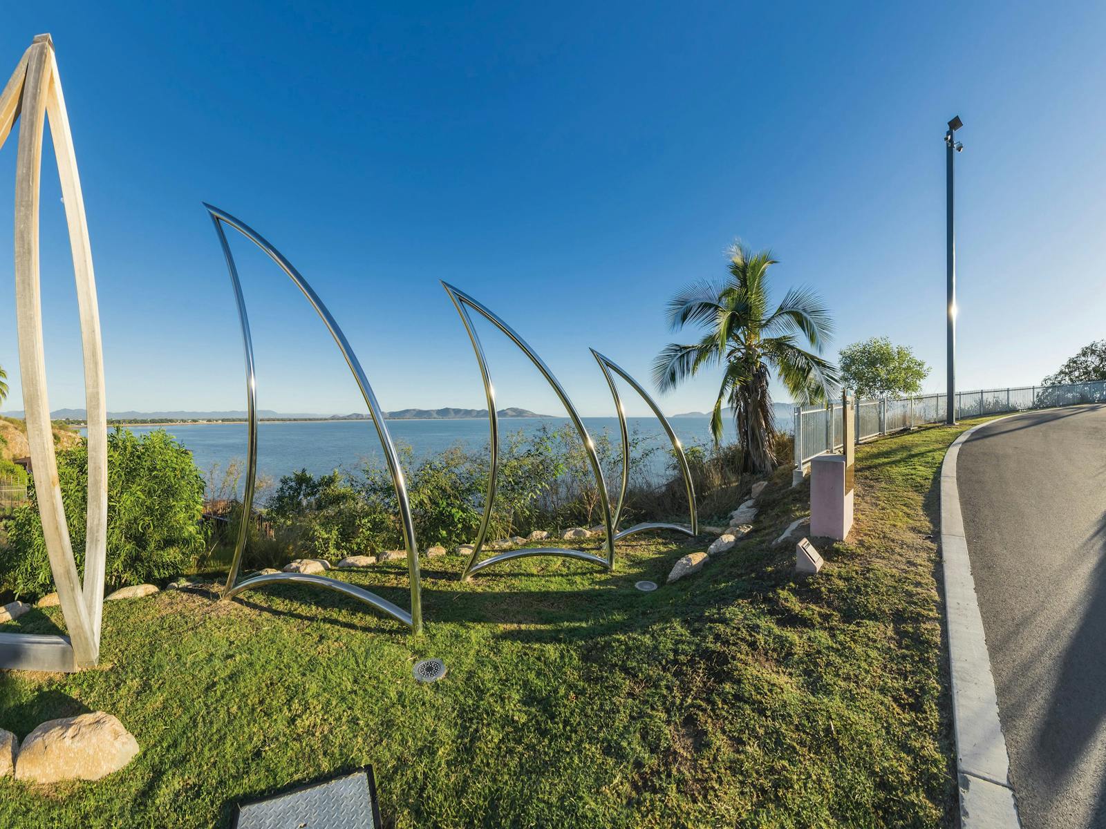 Townsville, Tropical North Queensland