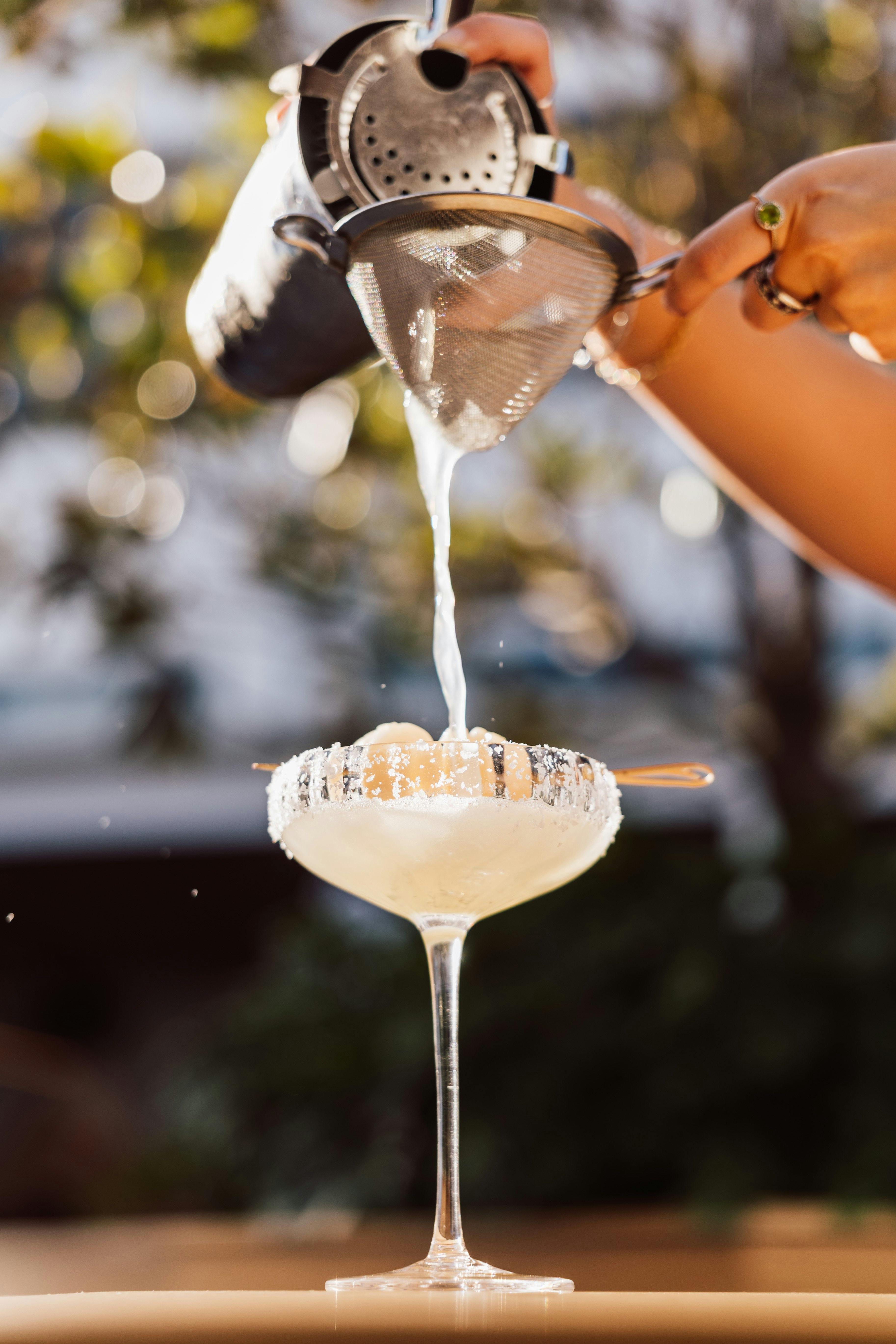 Marg hour Image 2