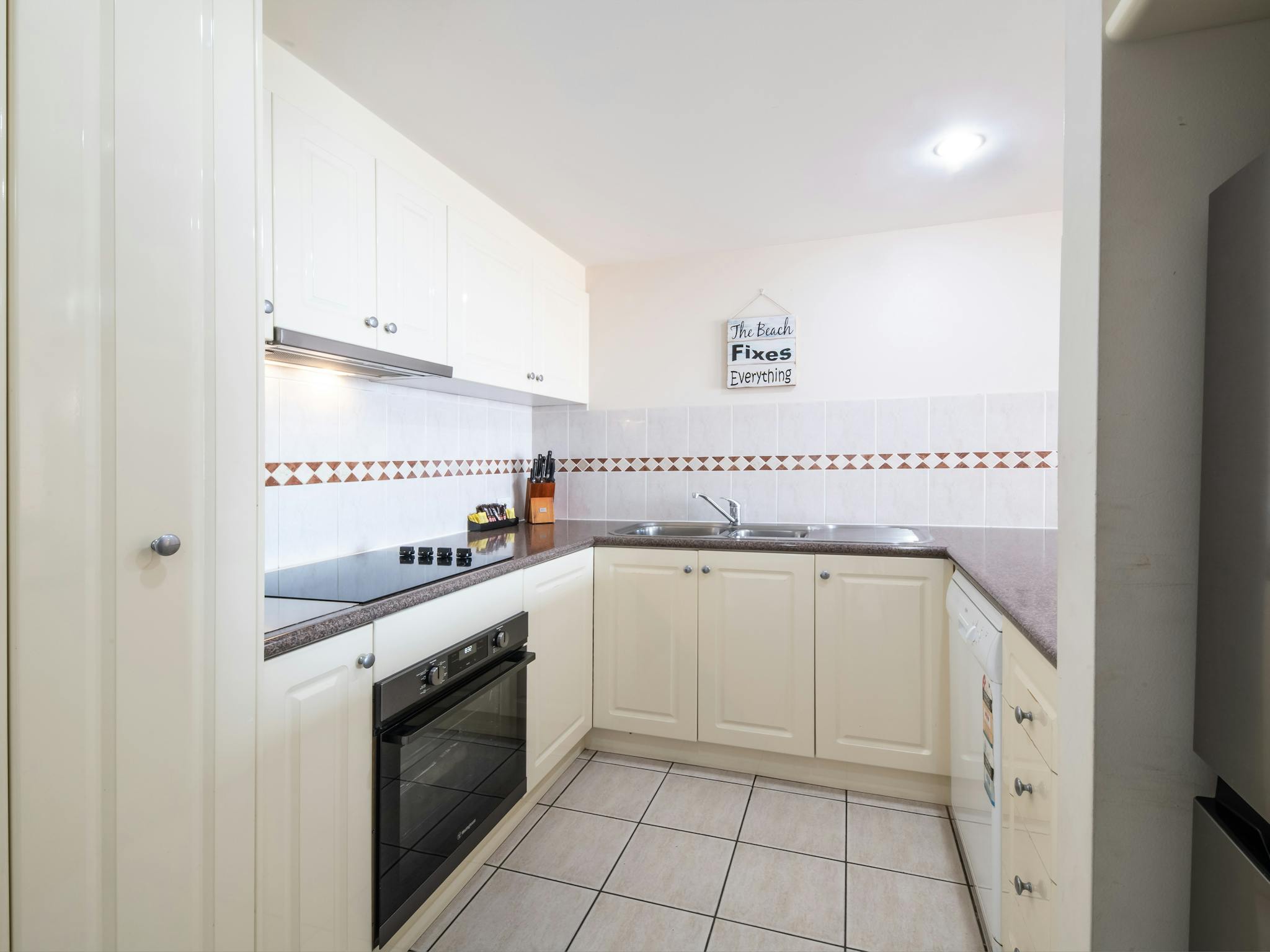 Kitchen Kitchen