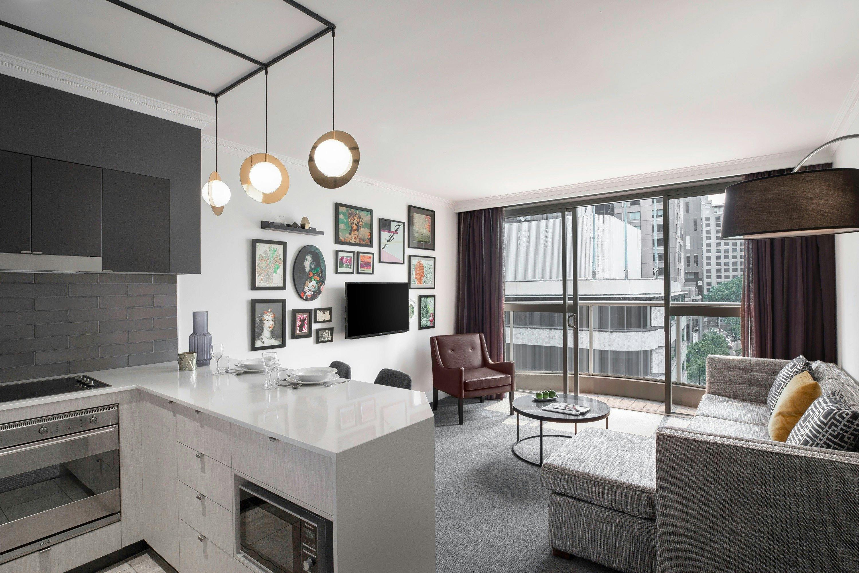 エグゼクティブスタジオ