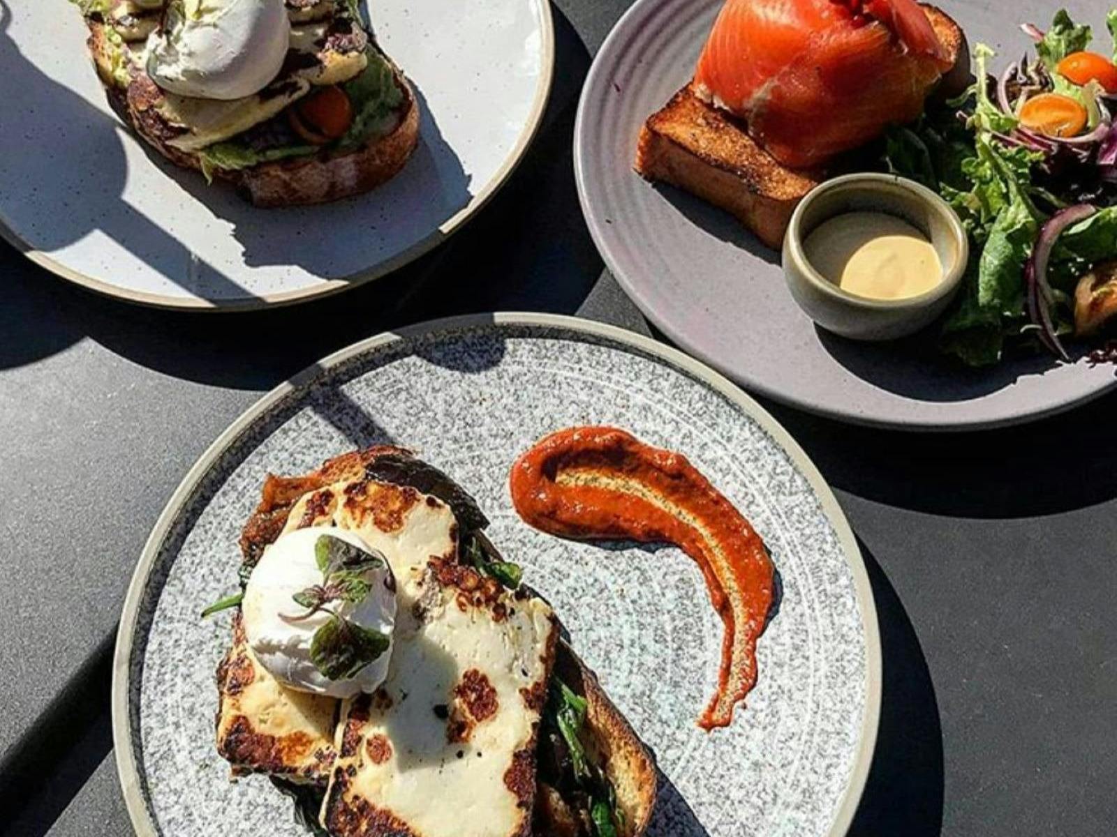 posts featured image