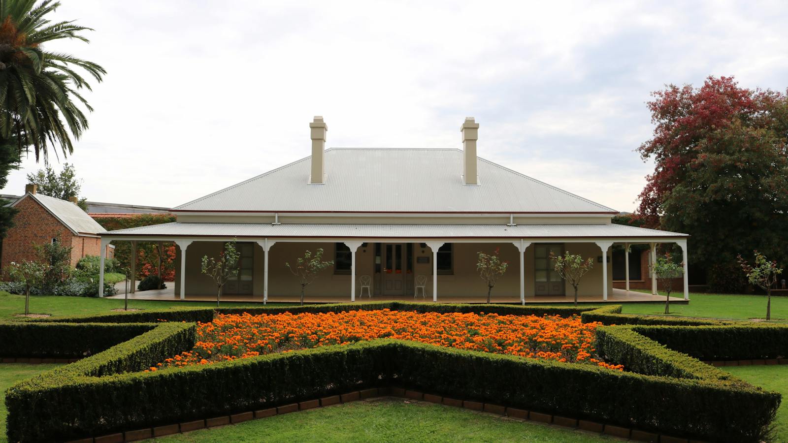 Domaine Chandon Yarra Valley Luxury Private Tour