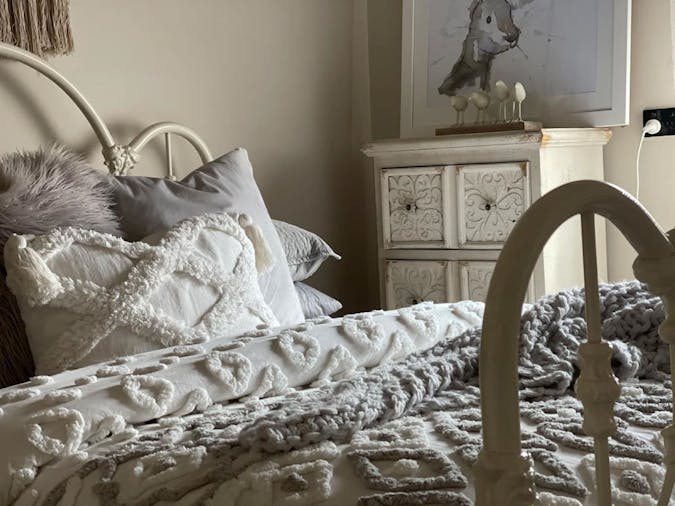 A Place to call Home Mount Gambier