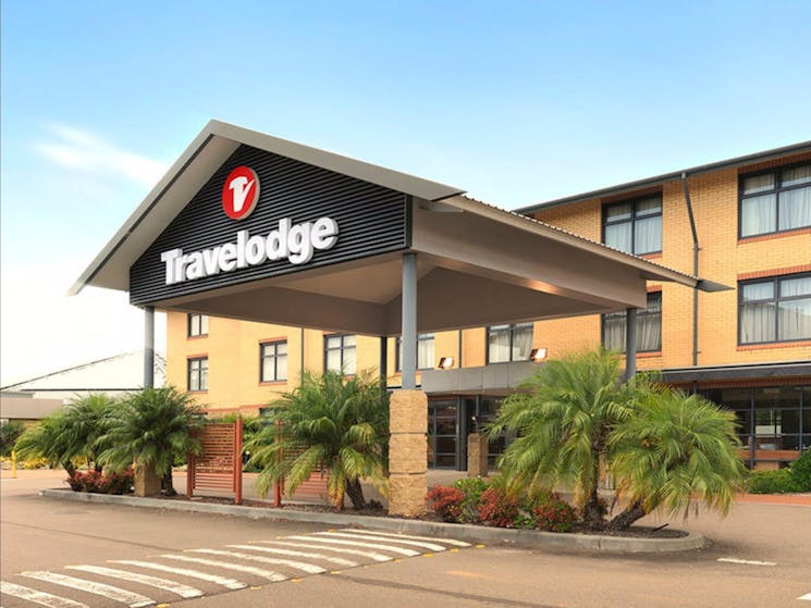 travelodge-hotel-blacktown-sydney-sydney-australia-official-travel