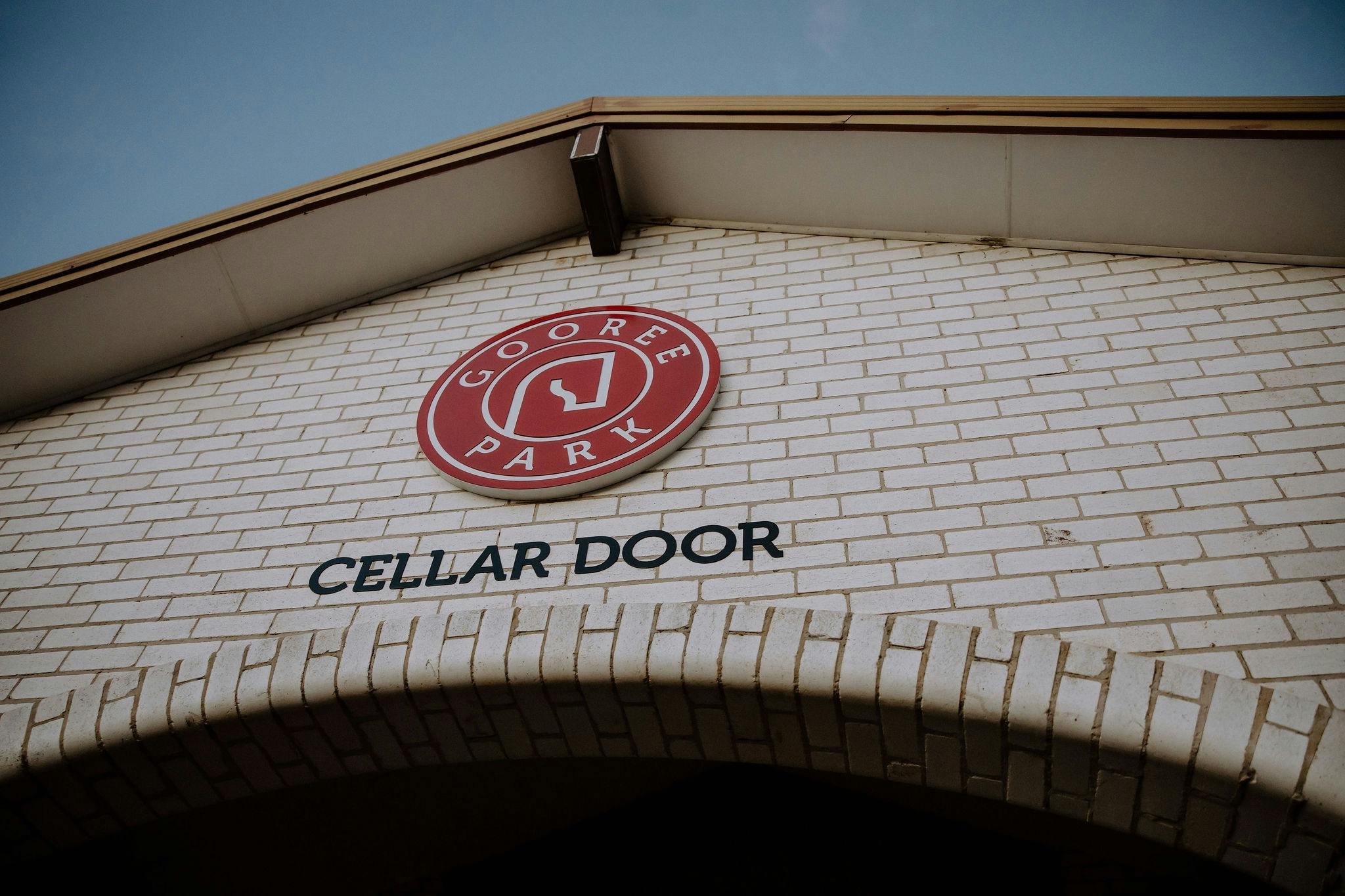 Mally's Kitchen at the Gooree Park Cellar Door