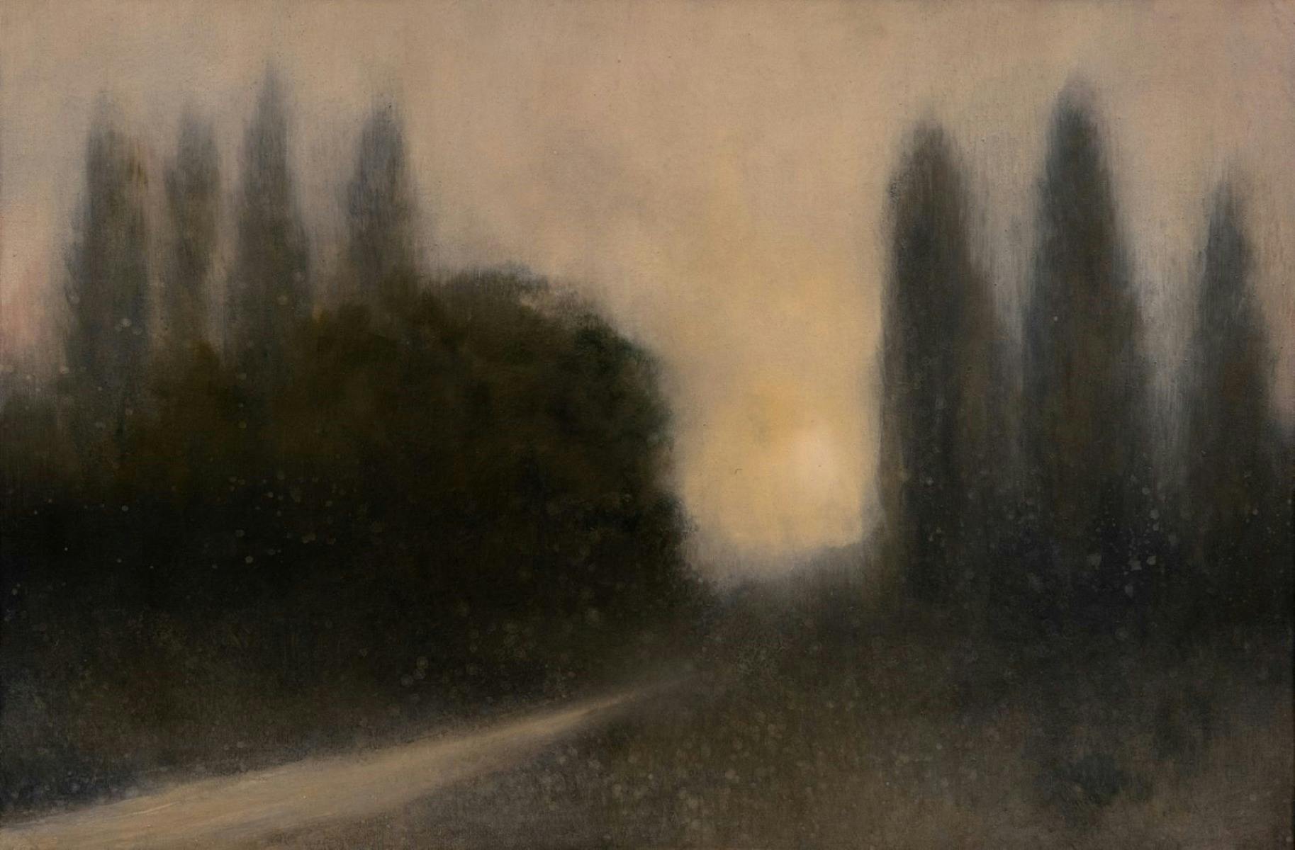 Cascade Art Gallery