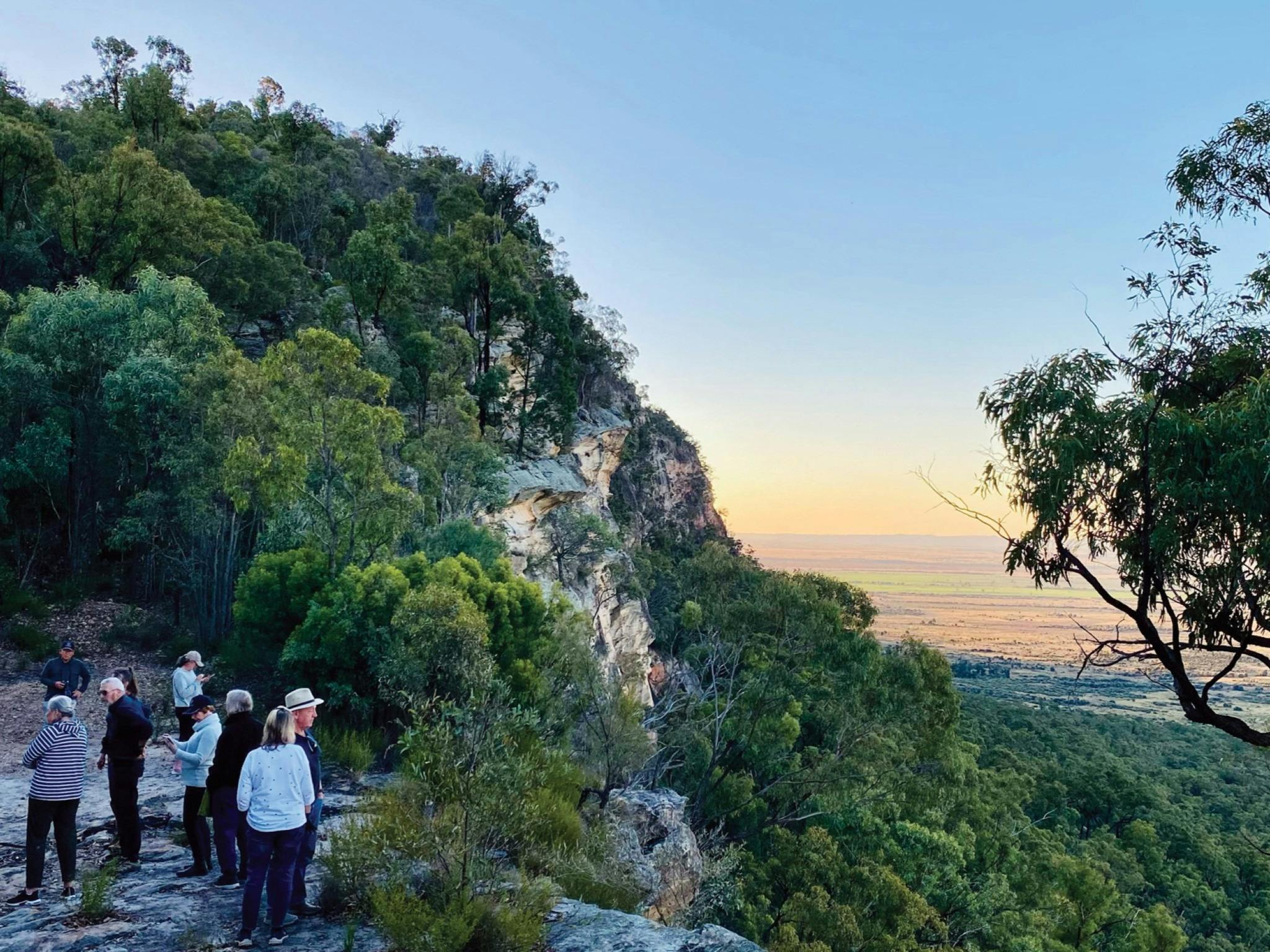 Grand Northern Heritage (8 days)