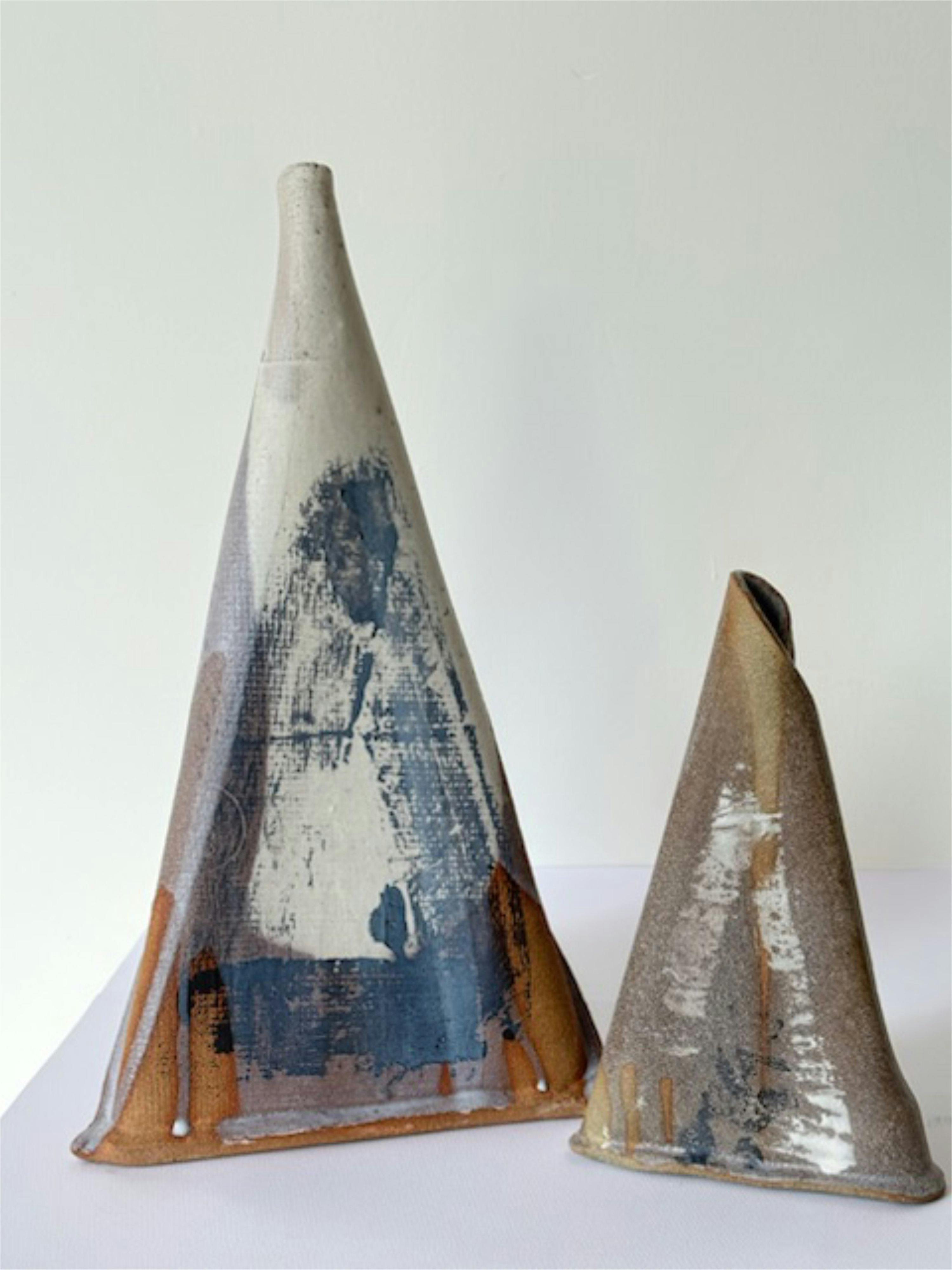 Karen Wells Ceramic Works