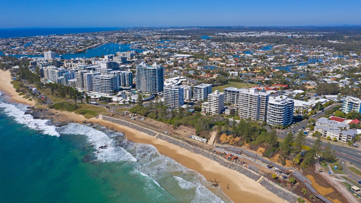 coco-mooloolaba