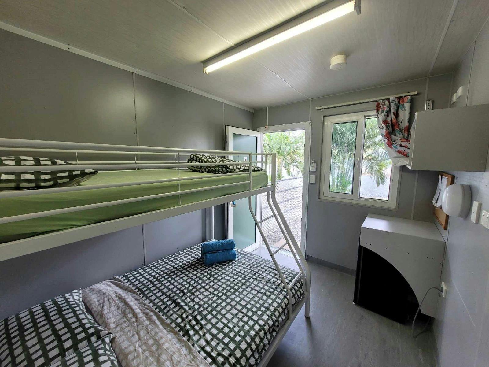 Ensuite Room Ensuite Room