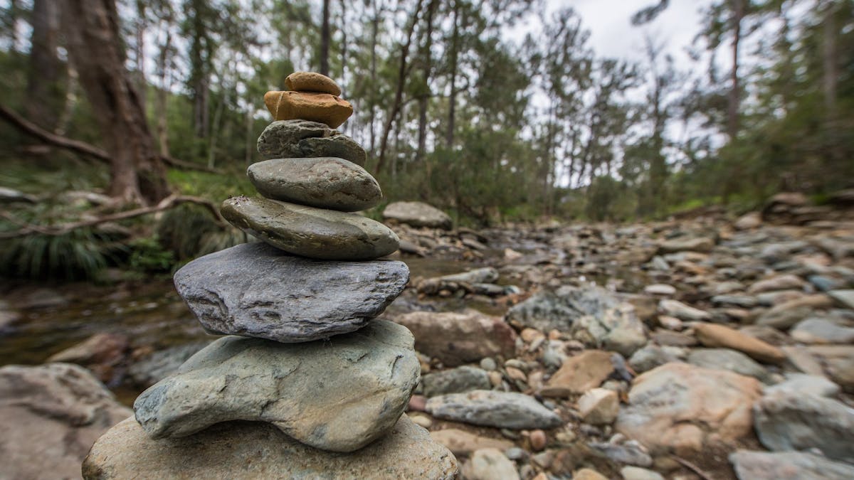 Rocksberg-park-near-caboolture-visit-moreton-bay-region