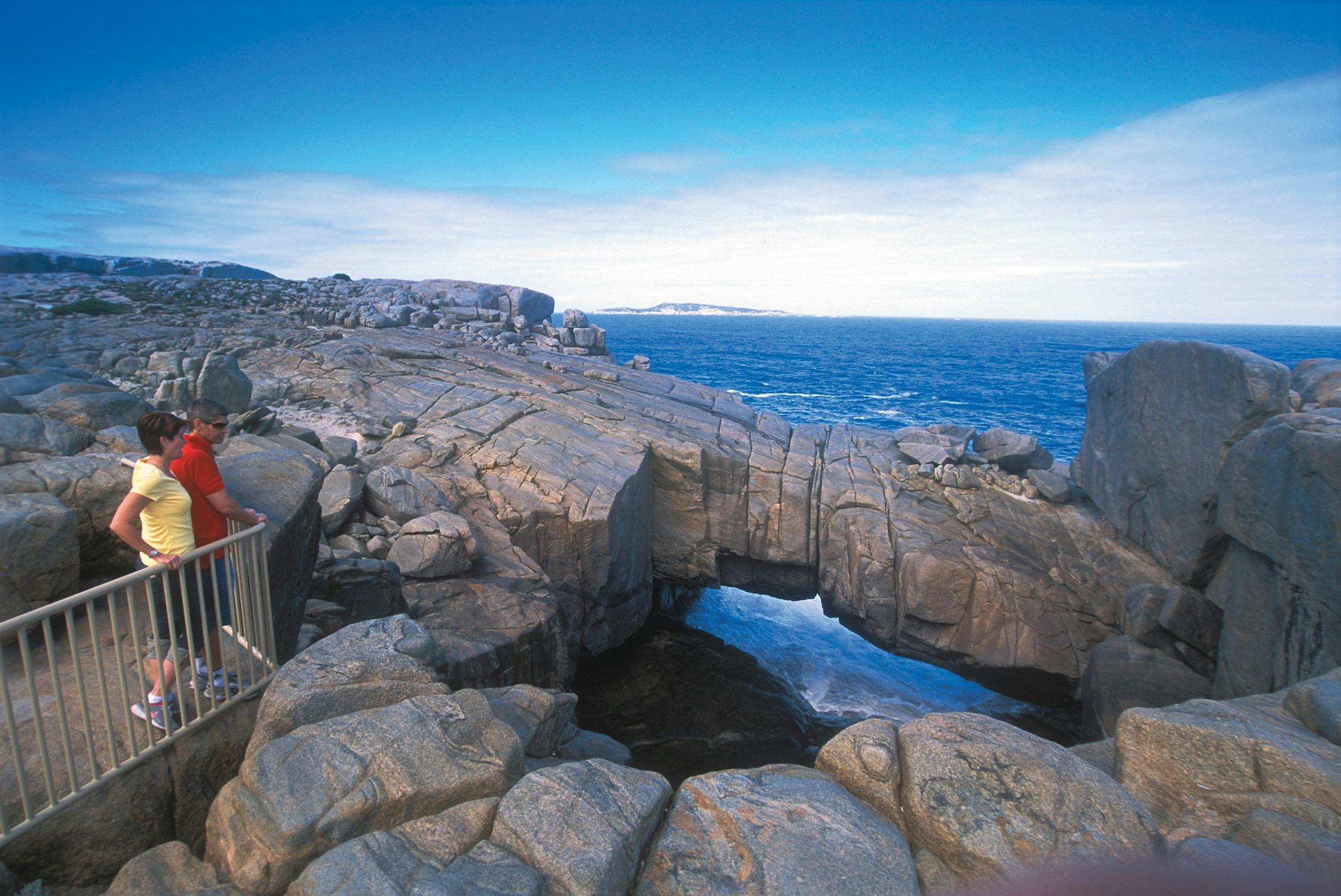 Best of the South West, Albany, Western Australia