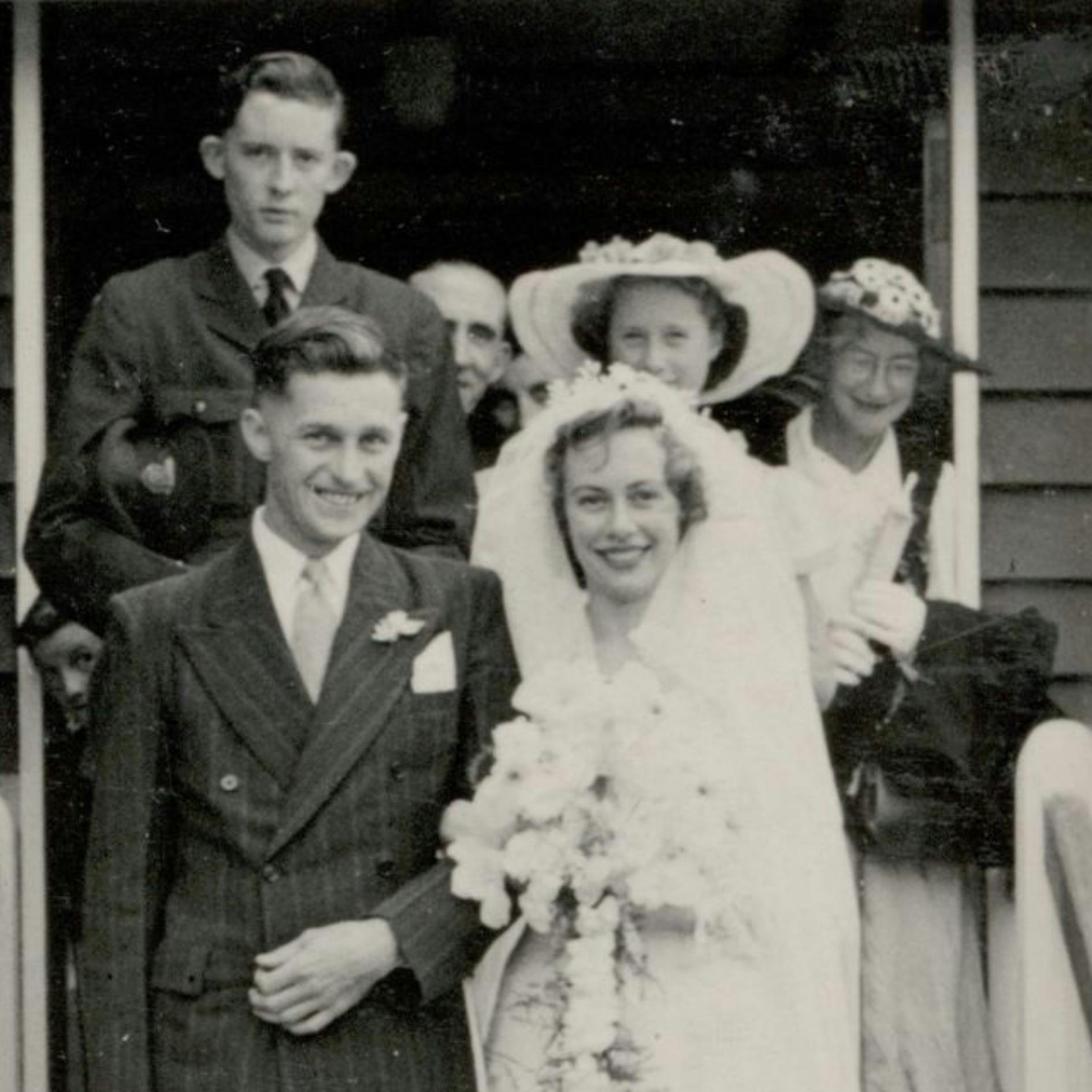 Image courtesy of North Pine Historical Society and City of Moreton Bay.