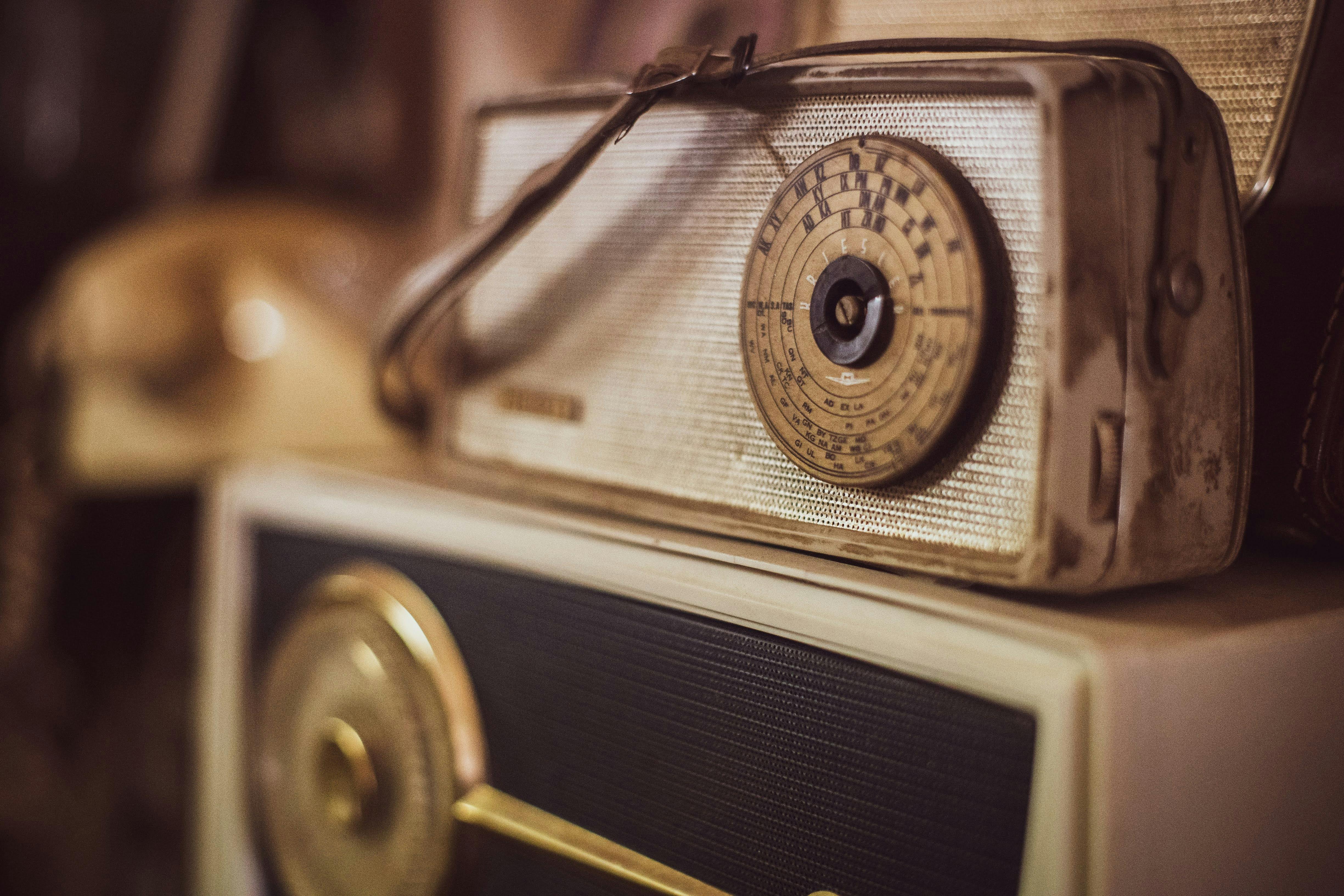 Ballarat Slow Travel Self-Guided Tour