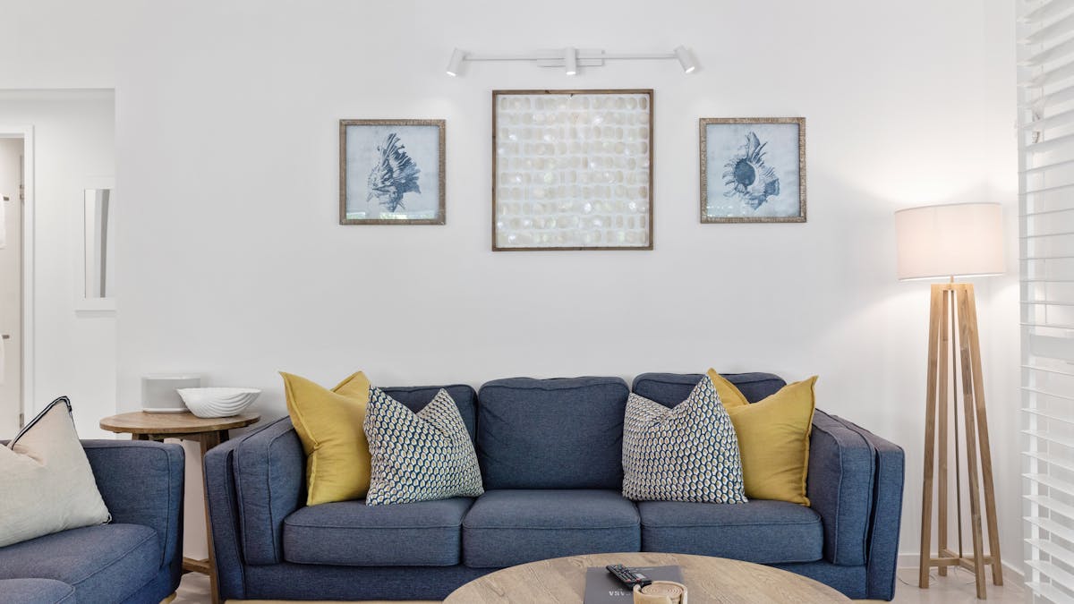 Bella Casa Noosa