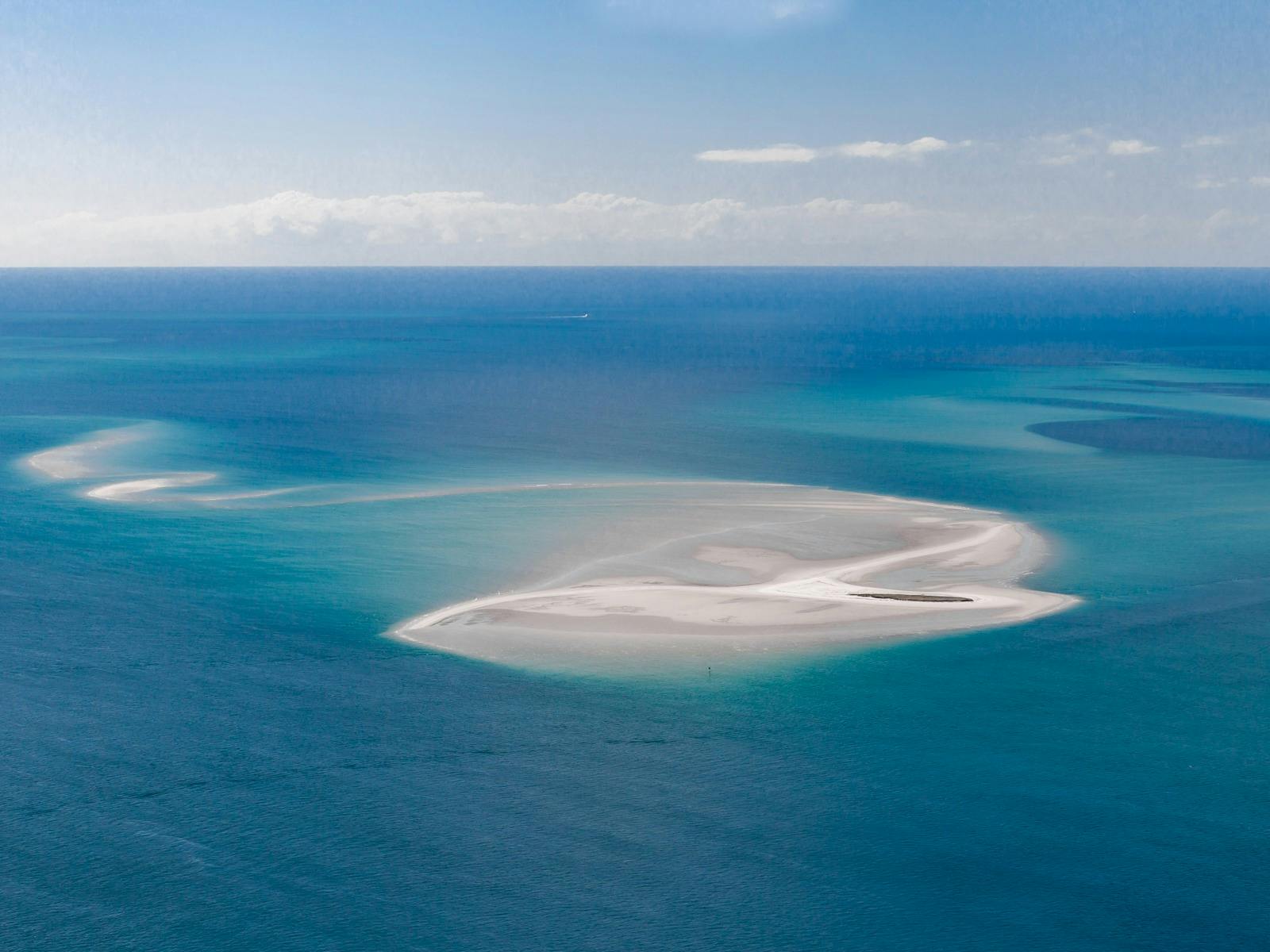 K'gari Salty Safaris Western Wonders K'gari Salty Safaris Western Wonders