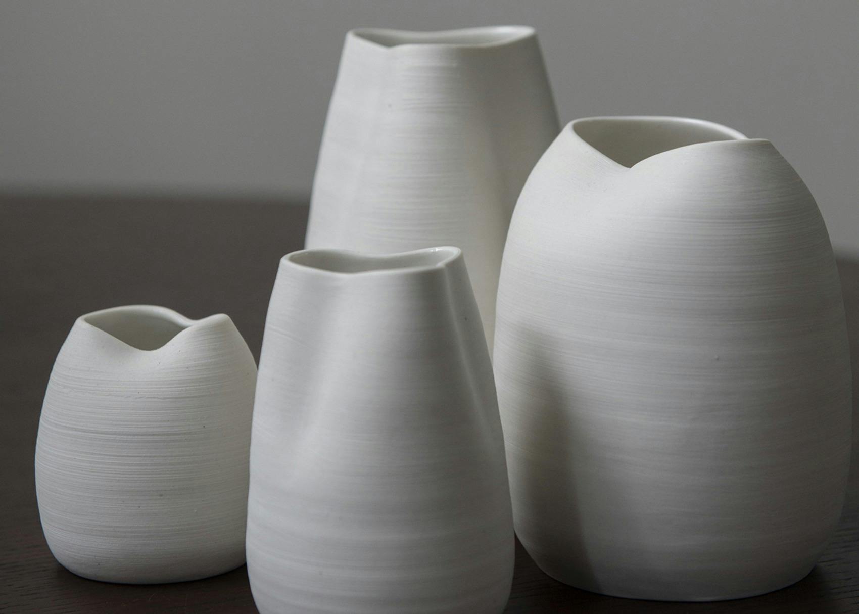 Clay Collective  - Studio 8 Currumbin