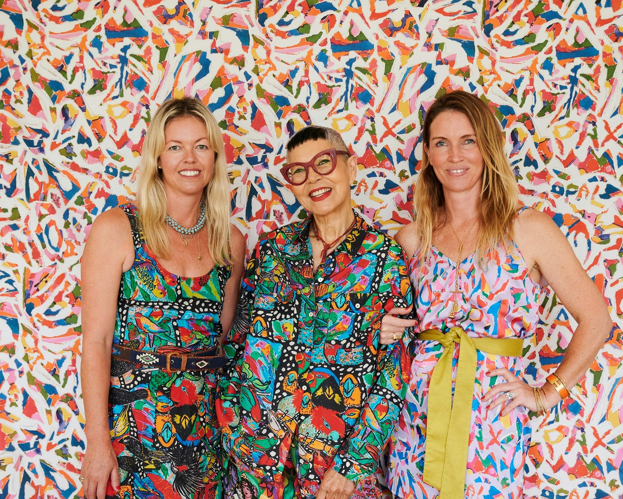 Geelong Design Week
