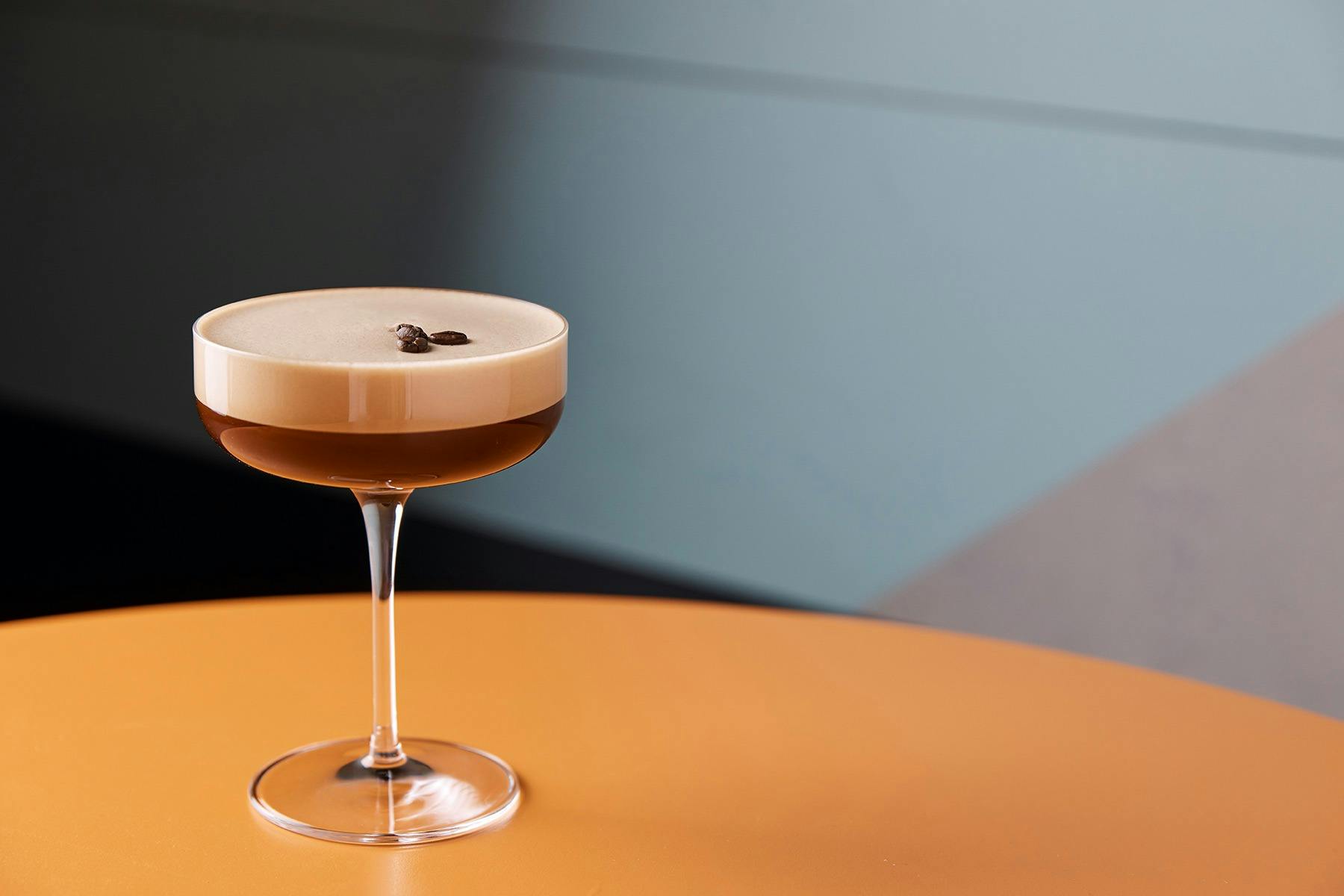 Roadhouse Bar & Grill Albury