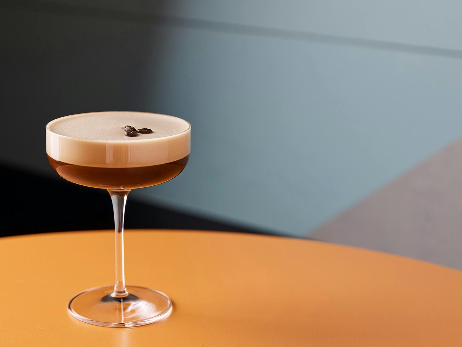 Roadhouse Bar & Grill Albury