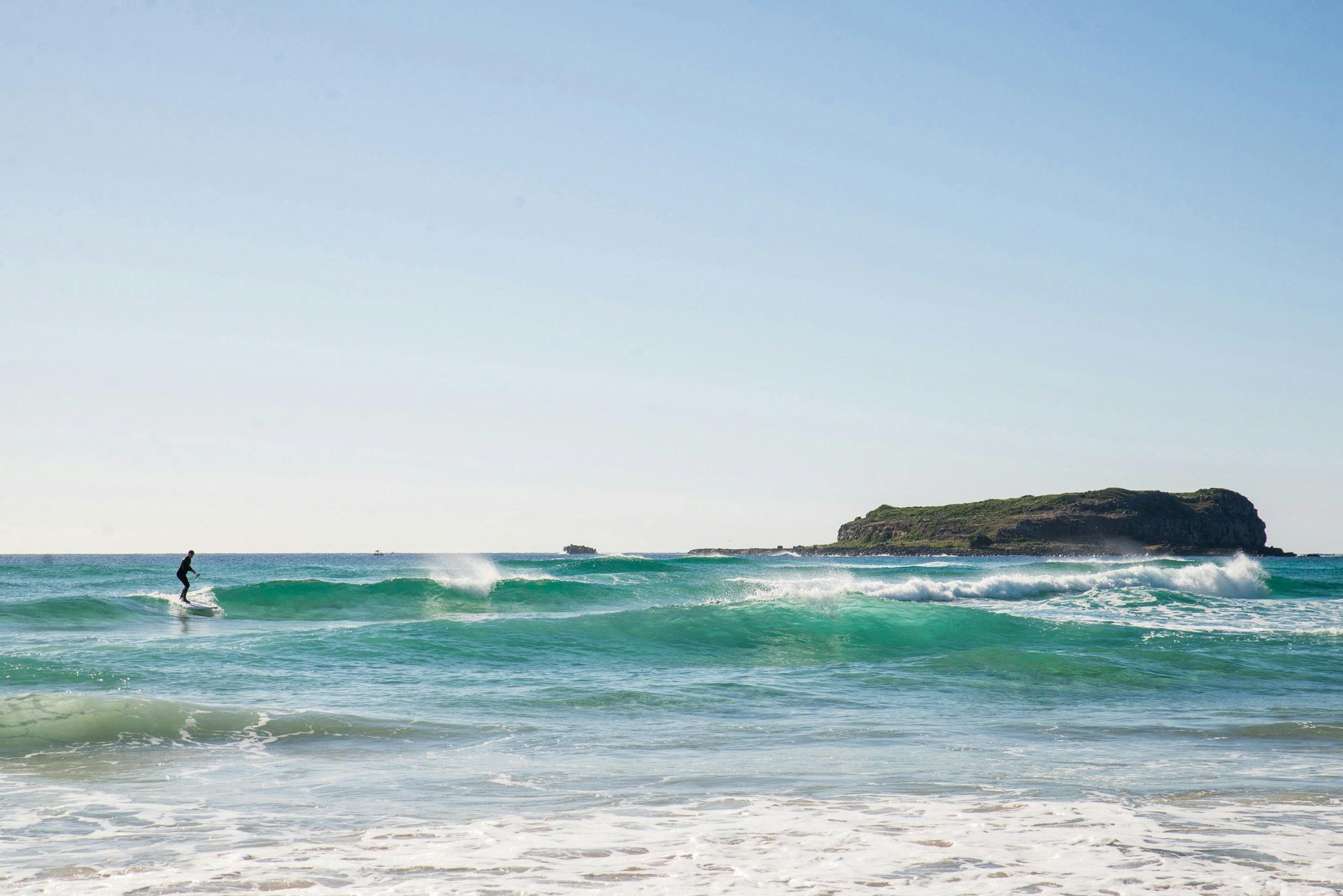 Tweed Coast Holiday Parks Fingal