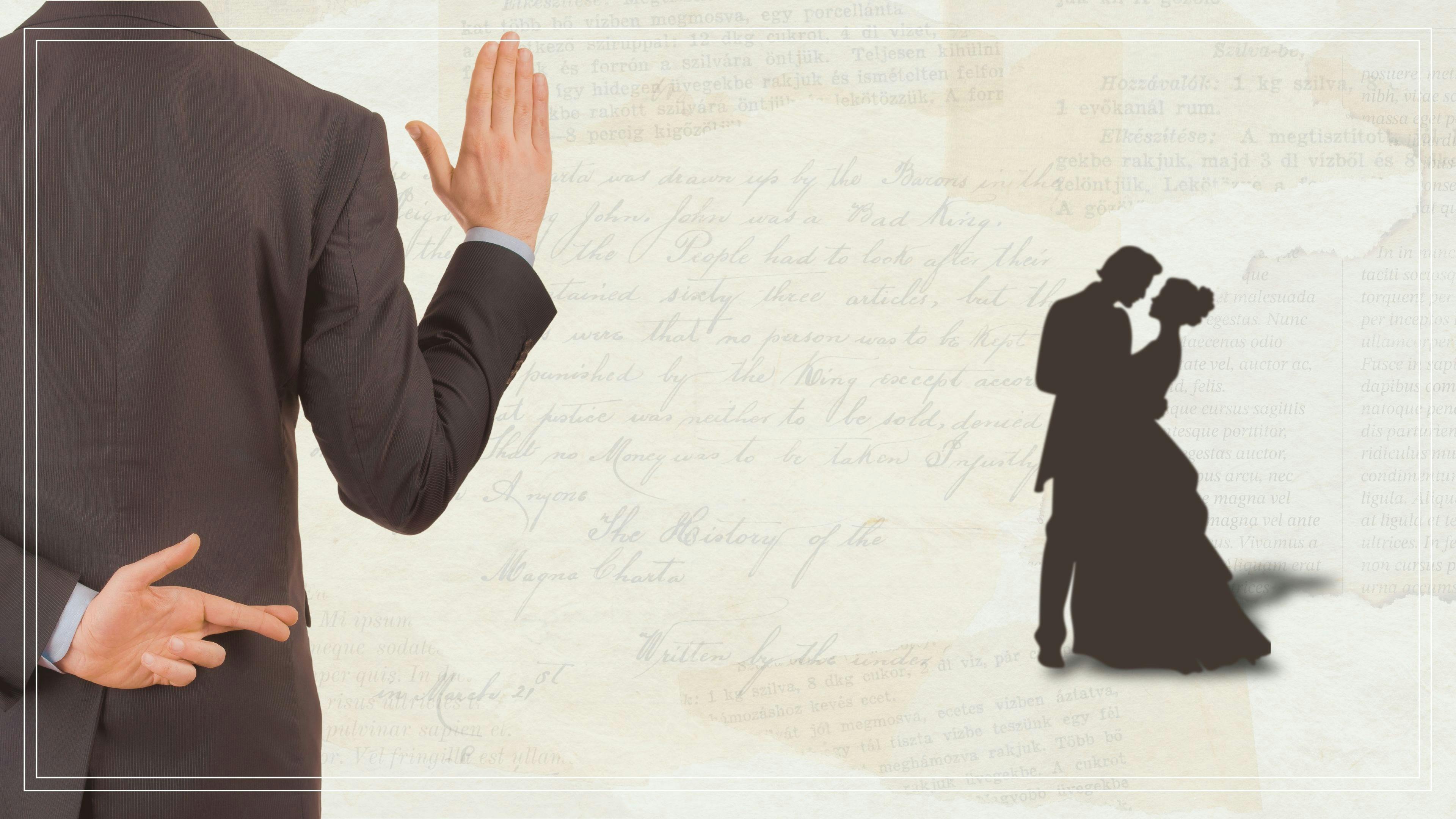 The Importance of Being Earnest by Oscar Wilde