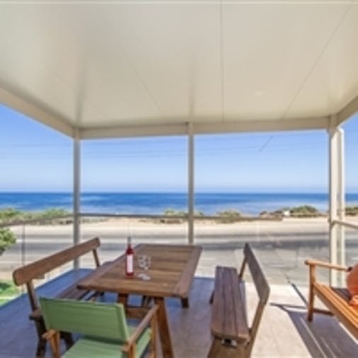 Century 21 SouthCoast Pearl by the Sea