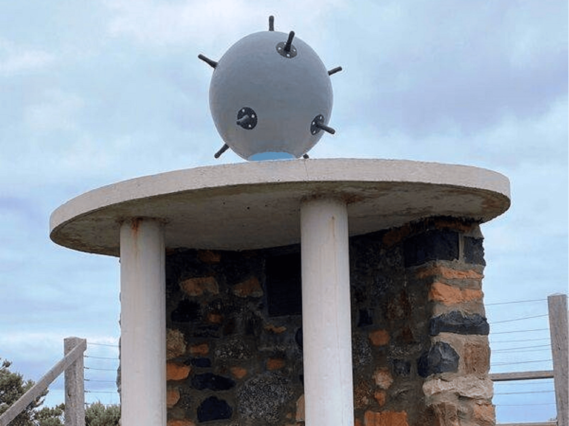 <b>Anzac</b> <b>Day</b> Beachport