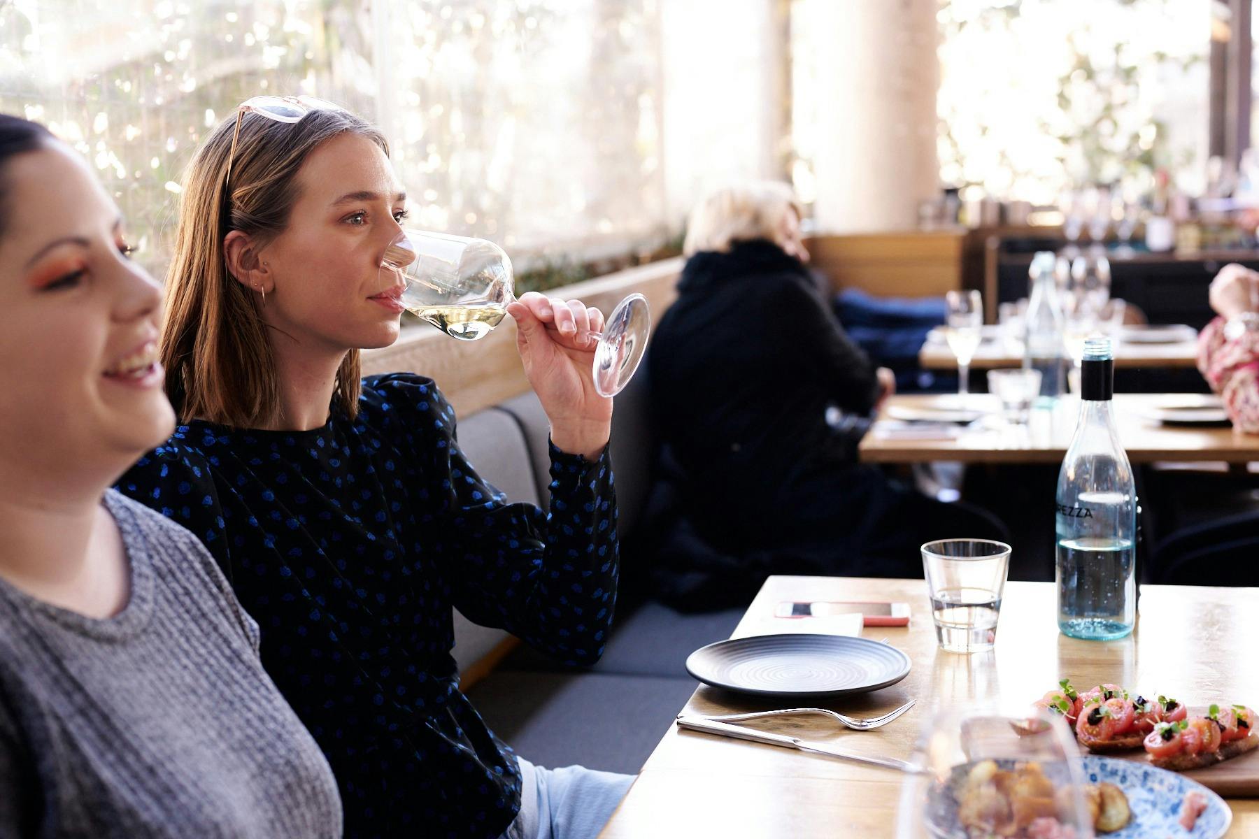 catering to all occasions