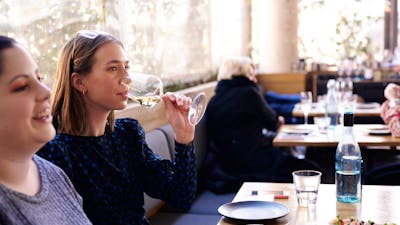 catering to all occasions