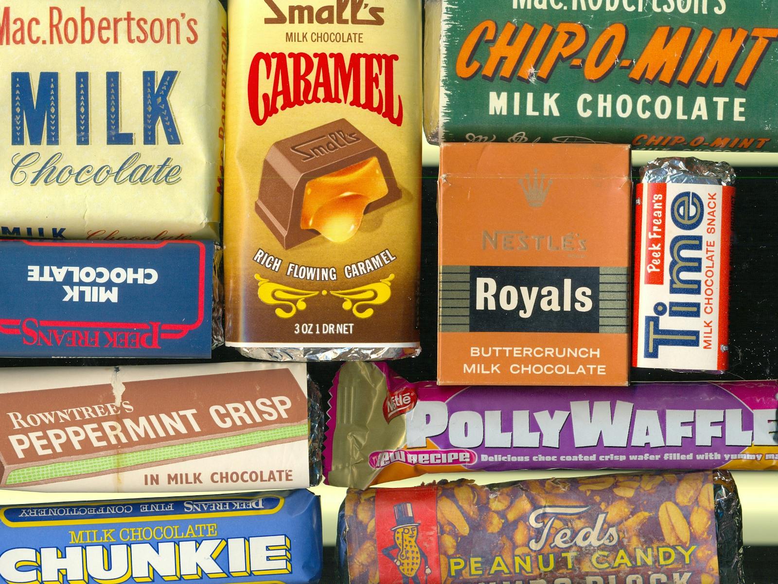 Image for Collectables and Ephemera Fair