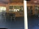 Front verandah
