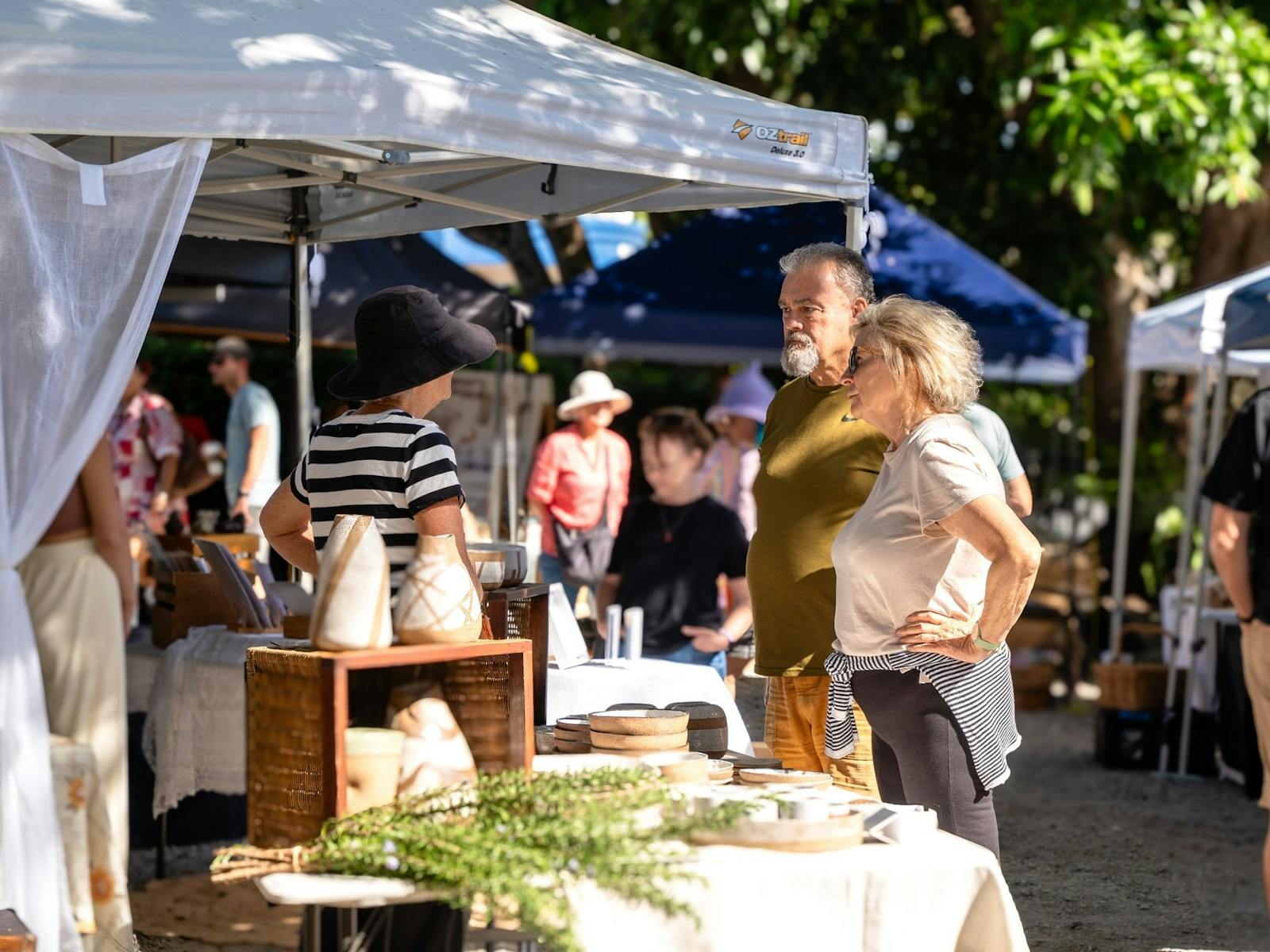 art and craft market art and craft market