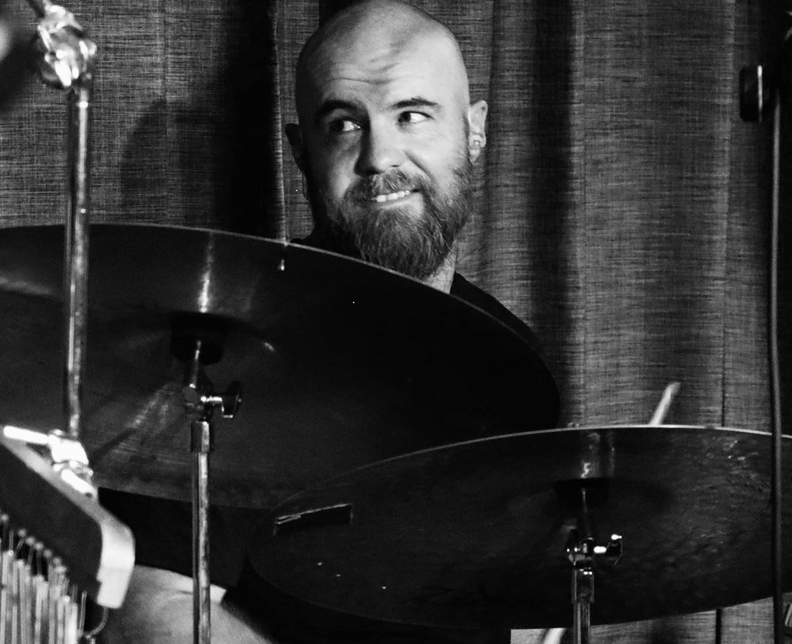 Drummer