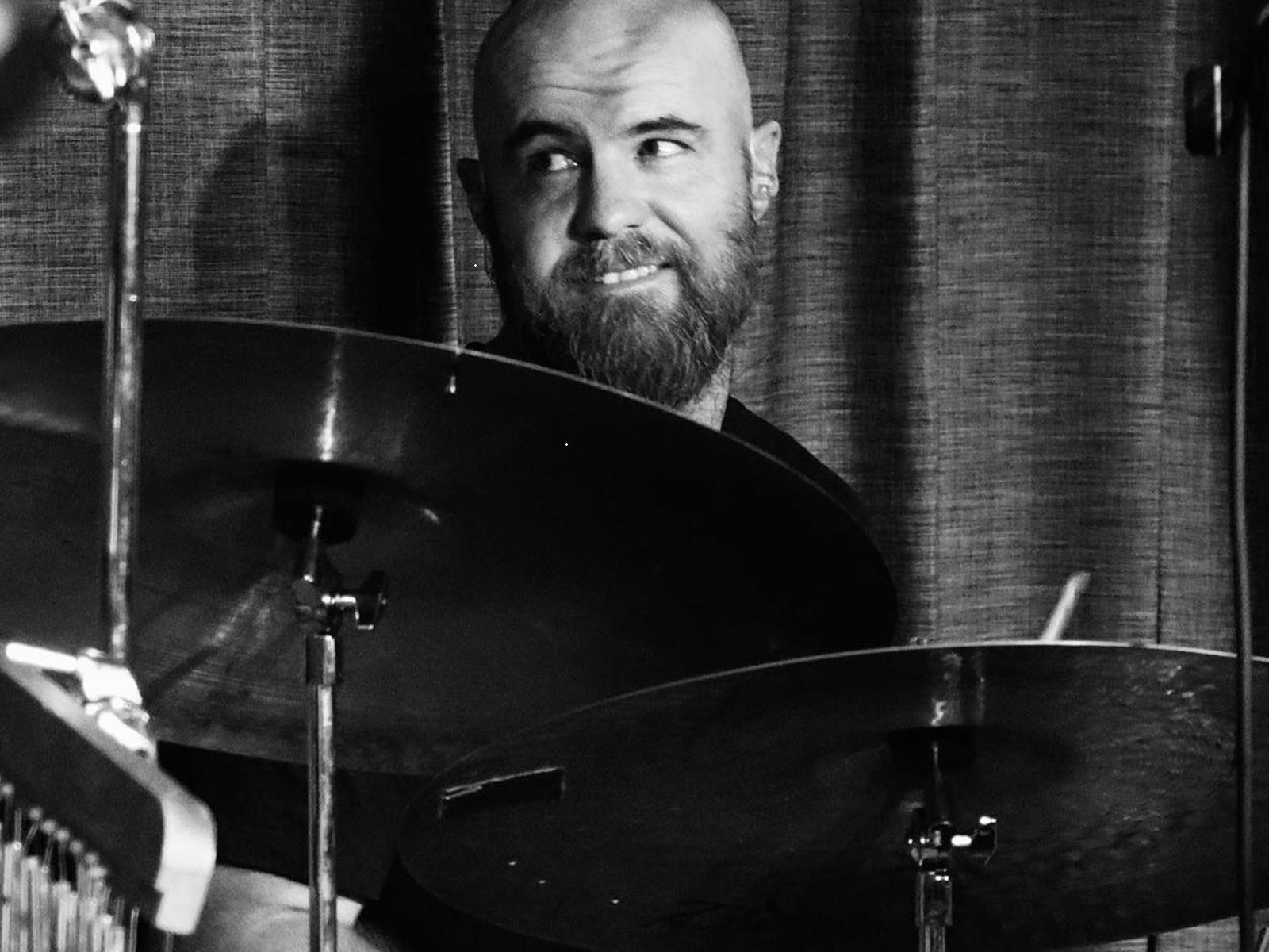Drummer
