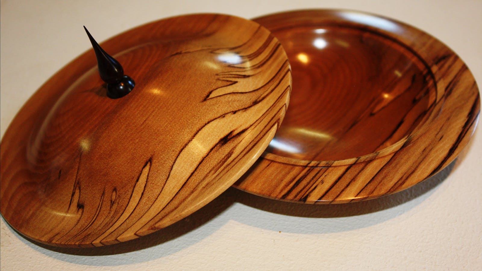 Image for South Coast Regional Exhibition of Woodwork