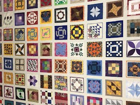 Caloundra Quilters