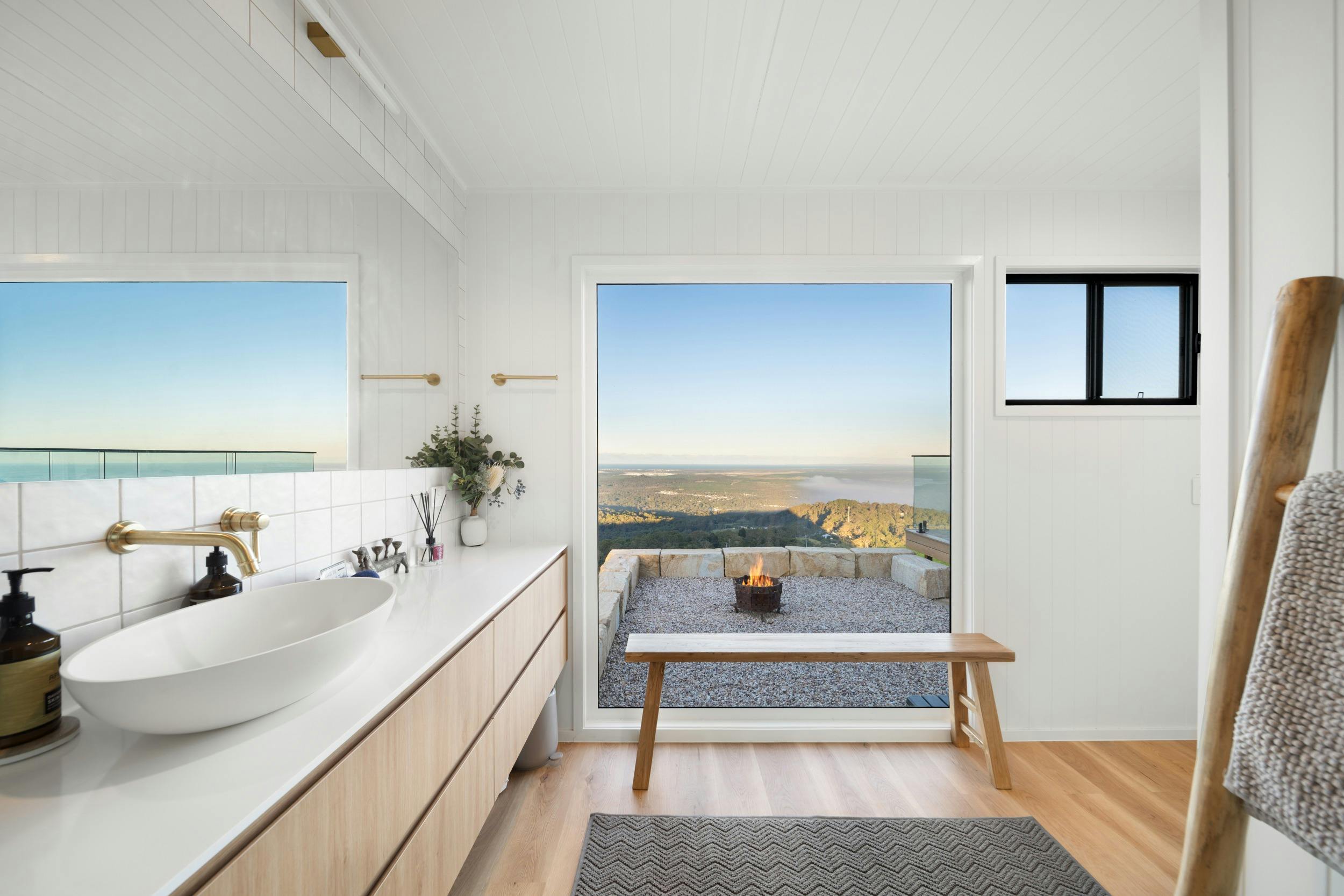 Magical Dome At Petrichor Estate