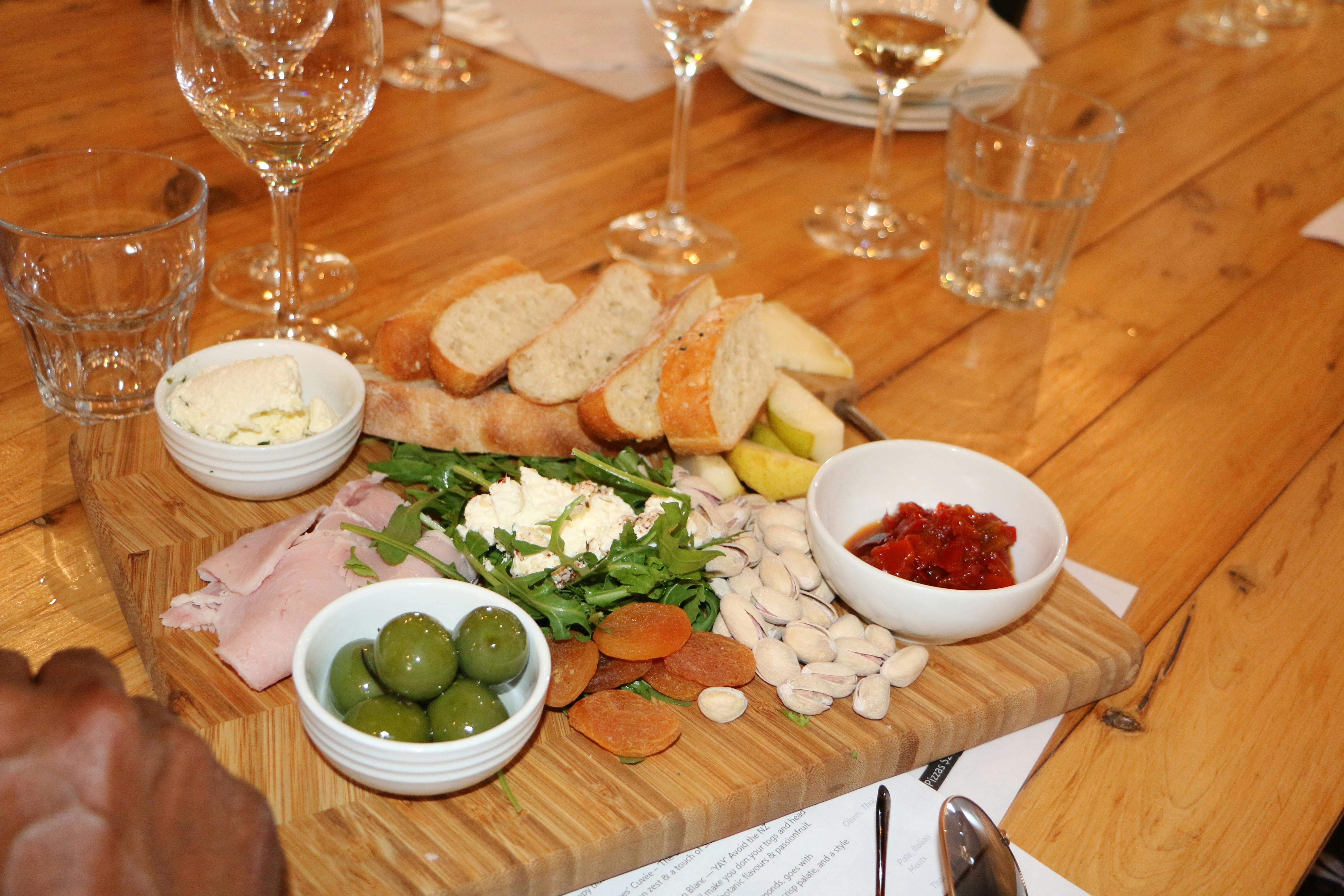 Mittagong wine tours with Shiraz Tours