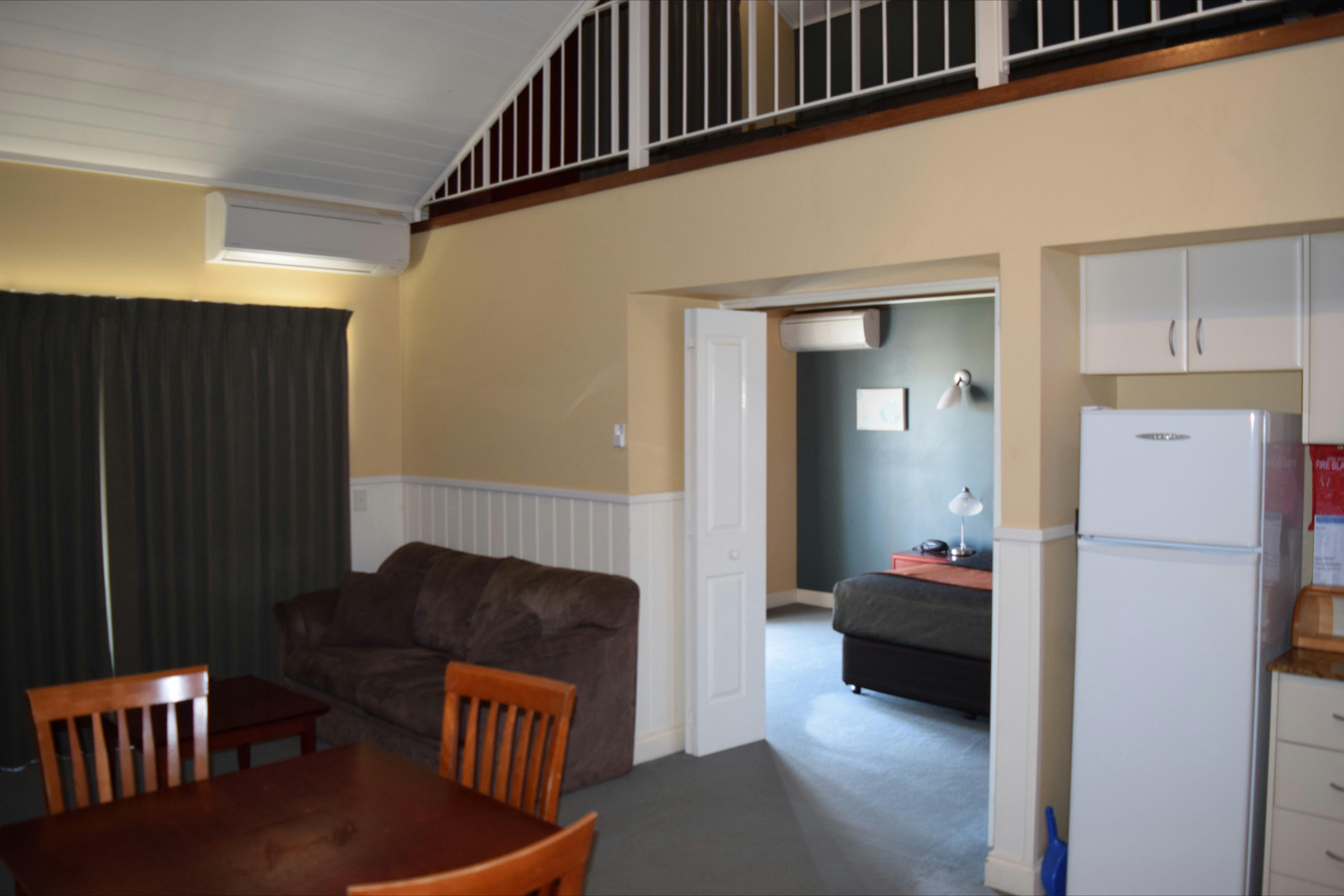 The Jetty Resort, Esperance, Western Australia