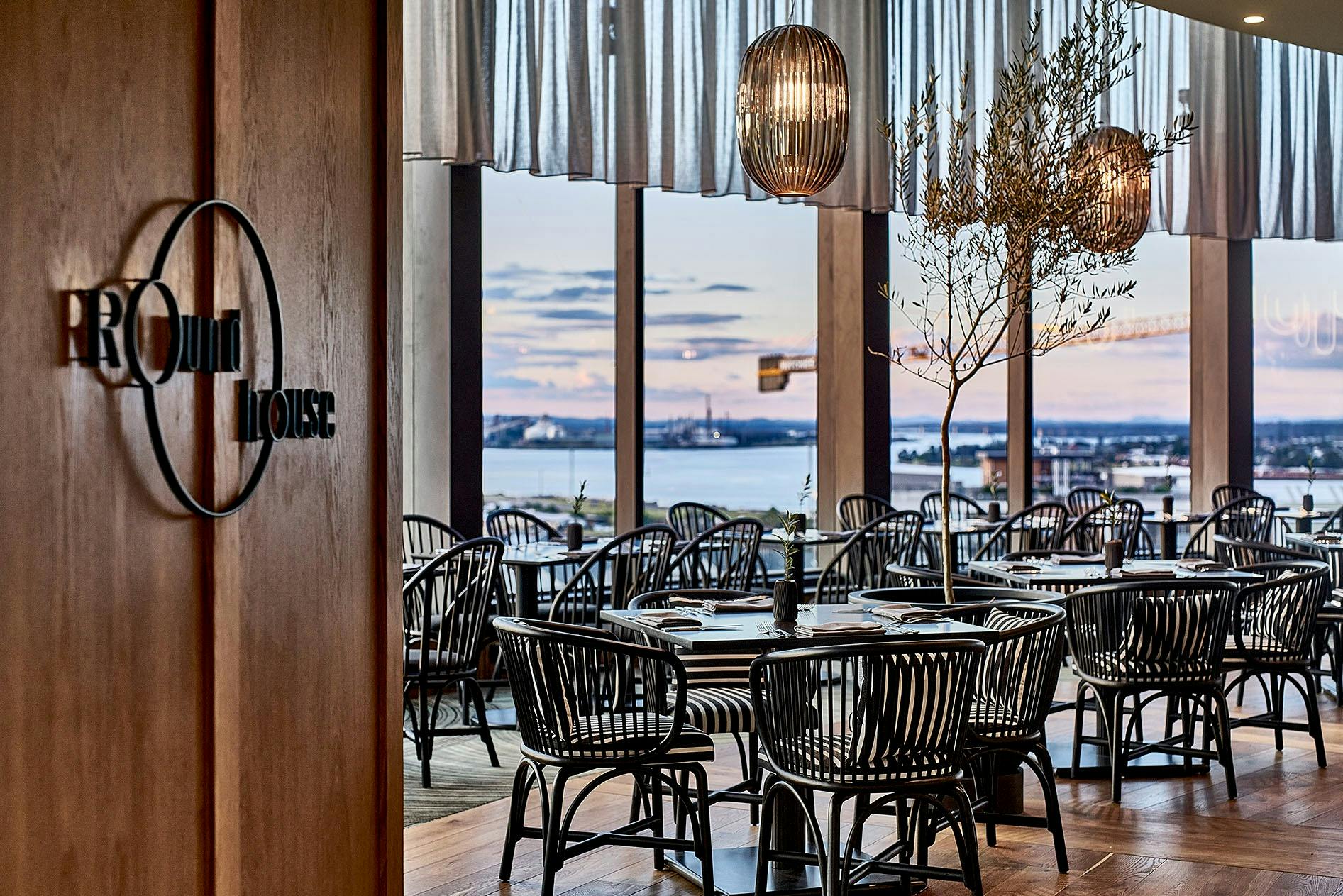 roundhouse-restaurant