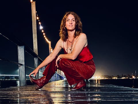 4e226de1473cfdfc1c02ab68af2c3d3d