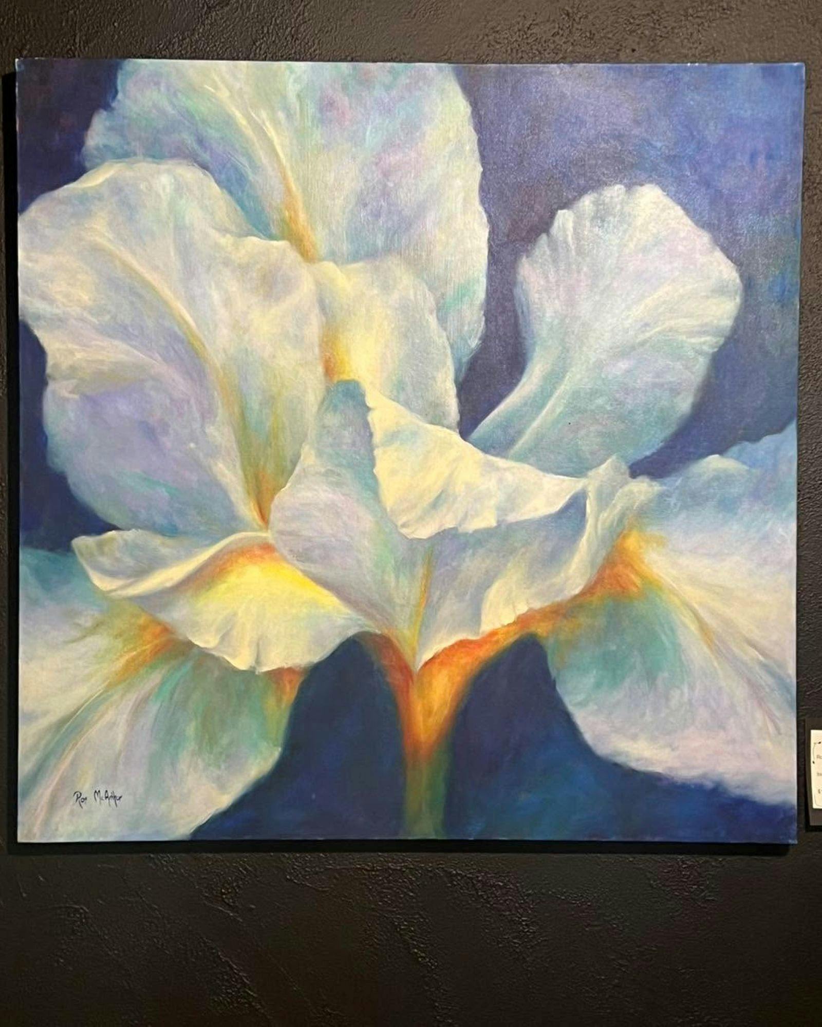 Iris