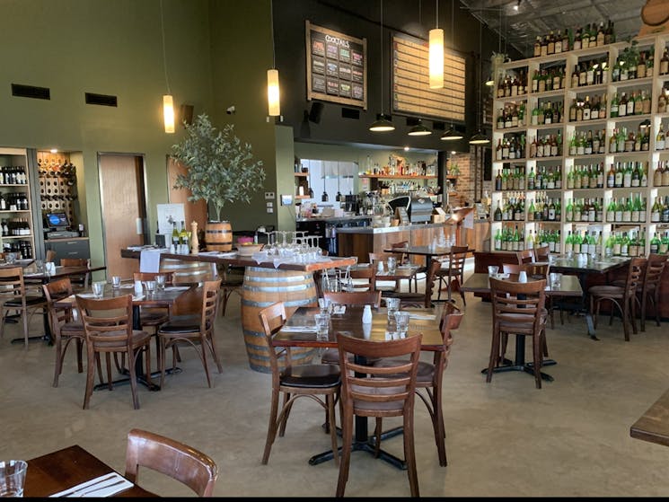 4 Pines at The Farm Hunter Valley NSW Holidays & Things to Do, Attractions 4 Pines at The Farm Hunter Valley NSW Holidays & Things to Do, Attractions